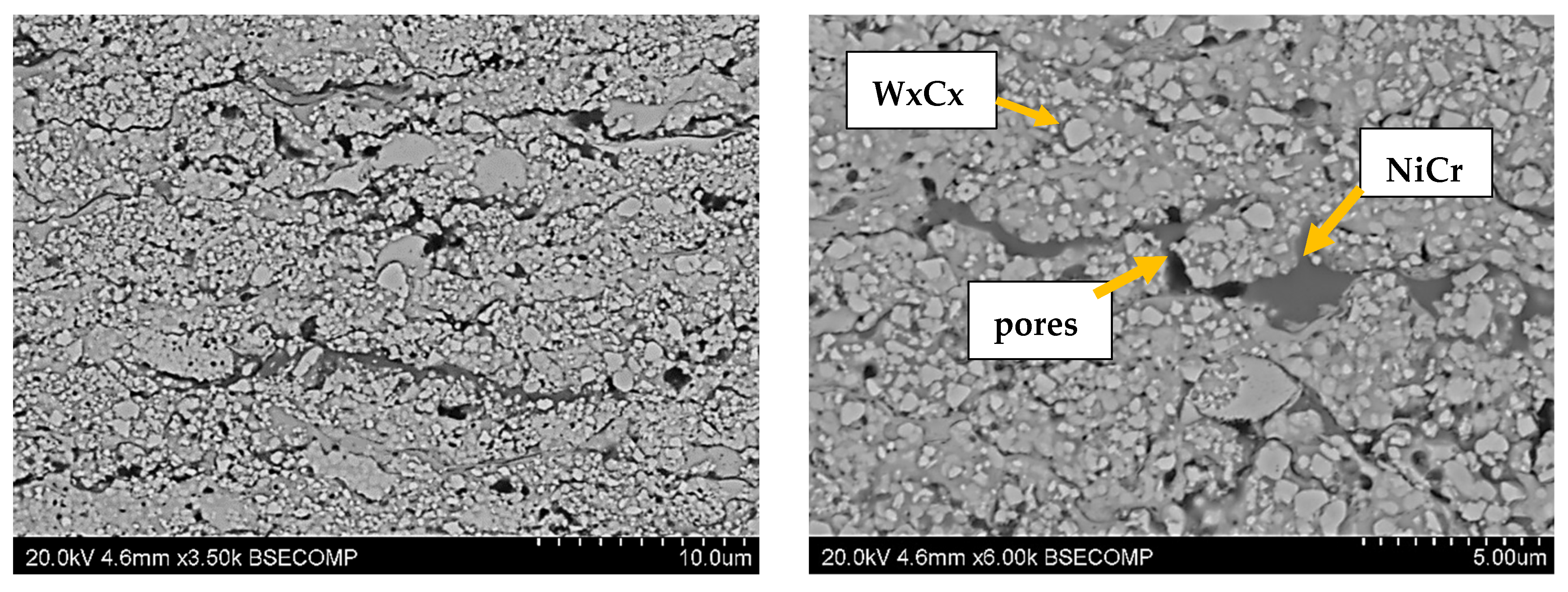 Materials 17 03903 g005 Materials 17 03903 g005