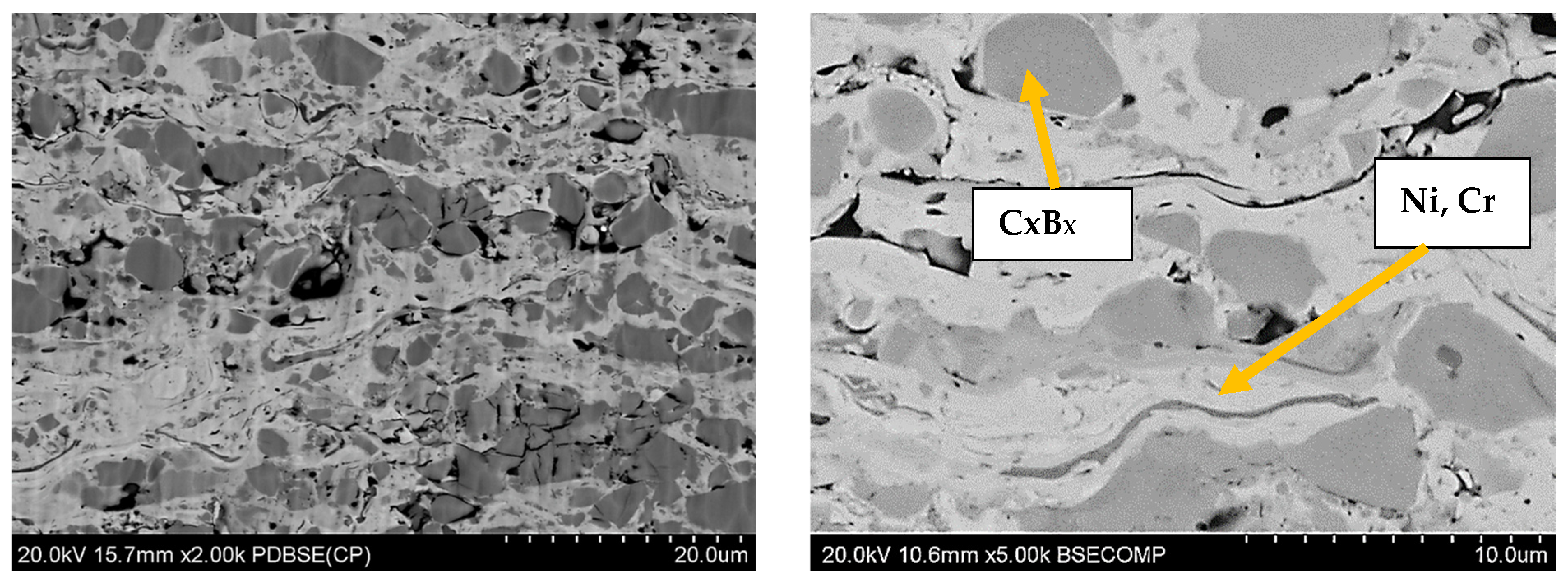 Materials 17 03903 g007 Materials 17 03903 g007