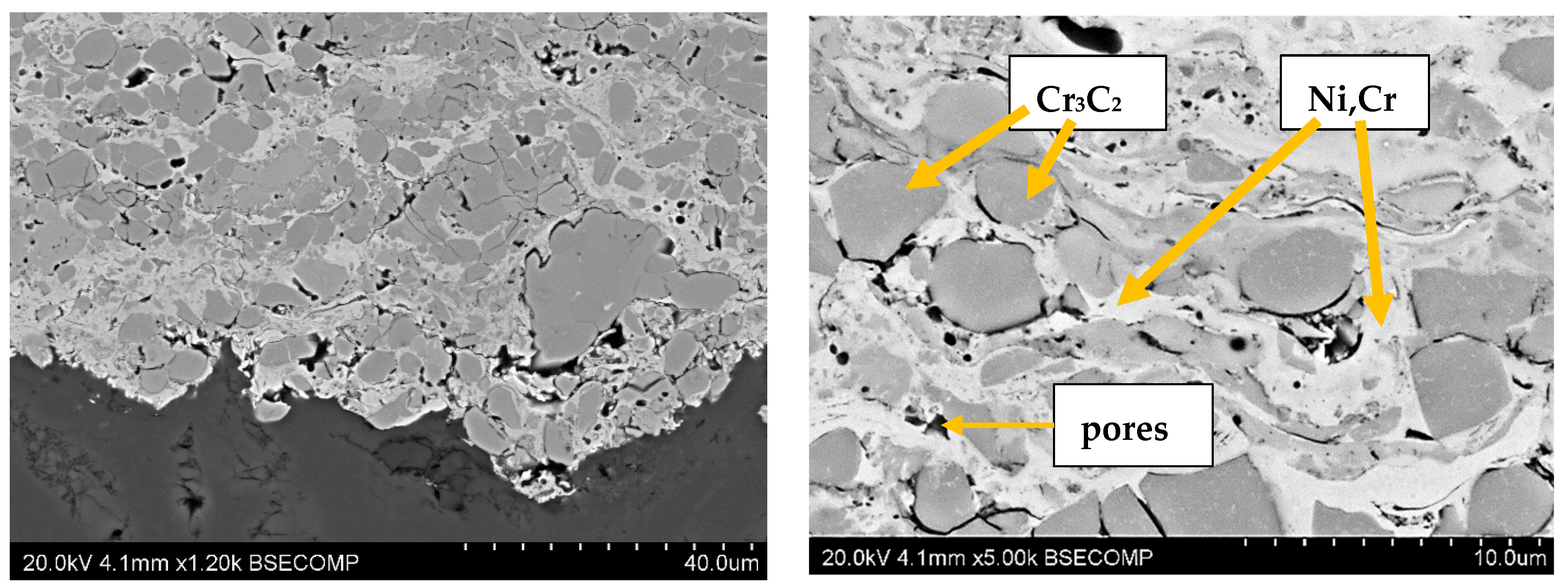Materials 17 03903 g008 Materials 17 03903 g008