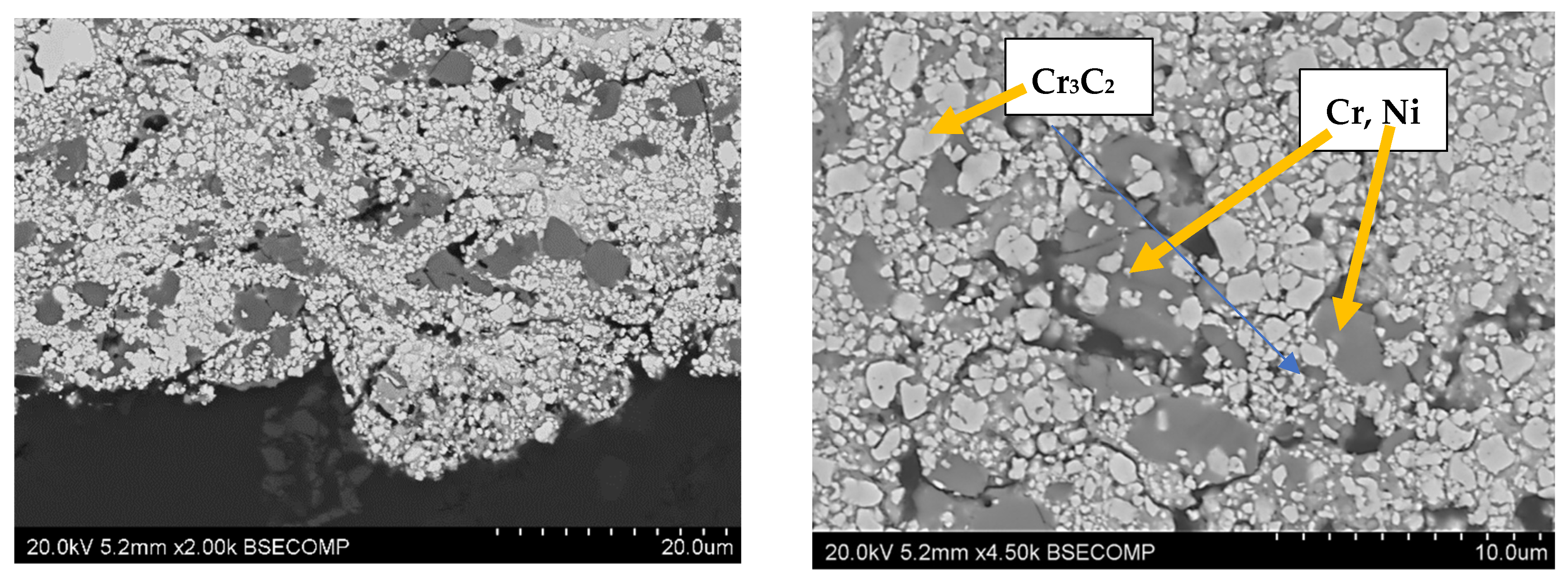 Materials 17 03903 g009 Materials 17 03903 g009