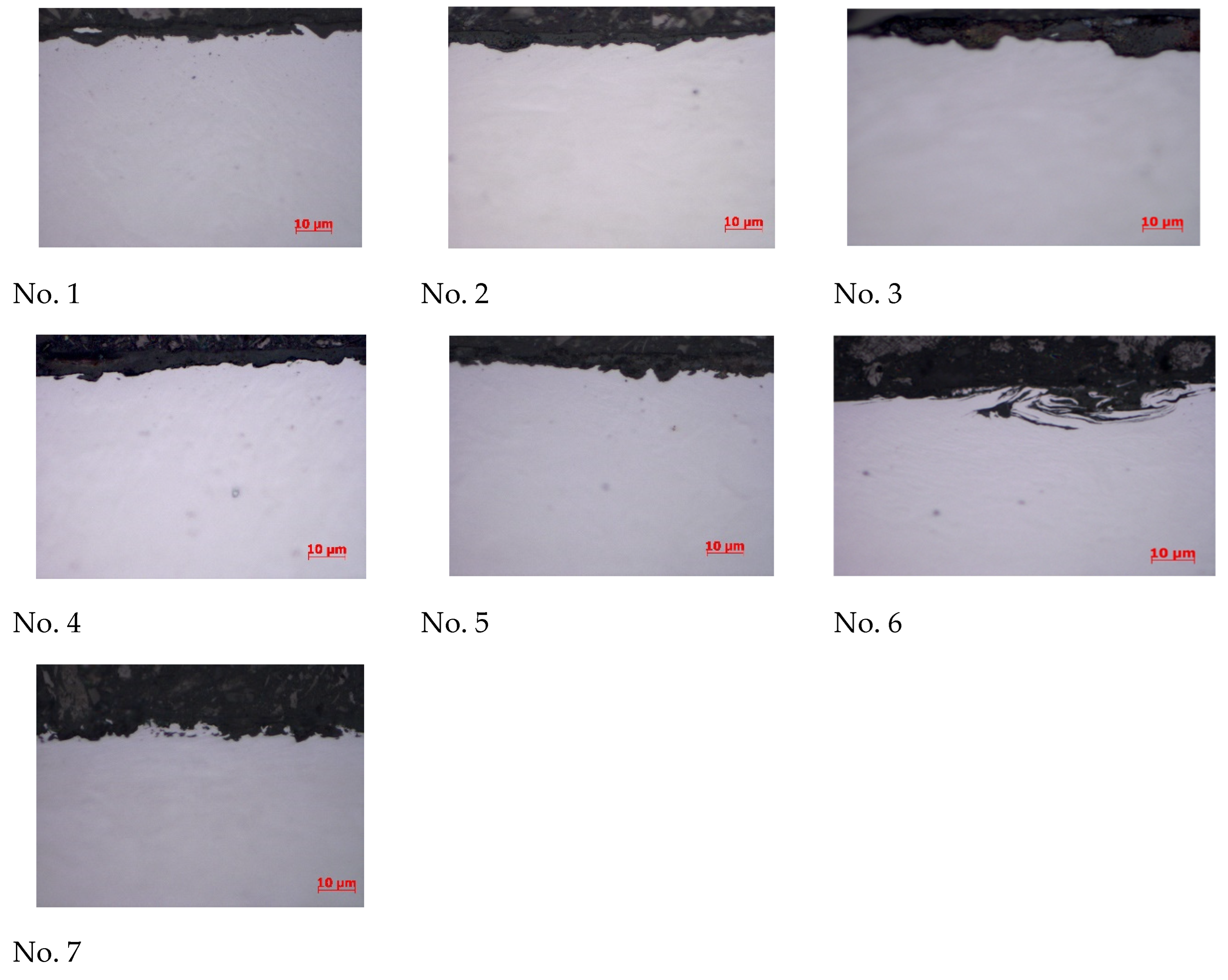 Materials 17 03903 g011 Materials 17 03903 g011