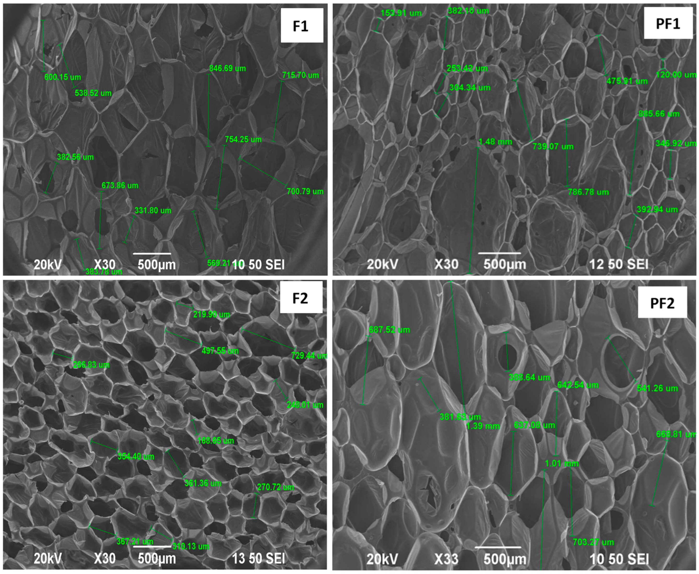 Materials 17 03905 g001