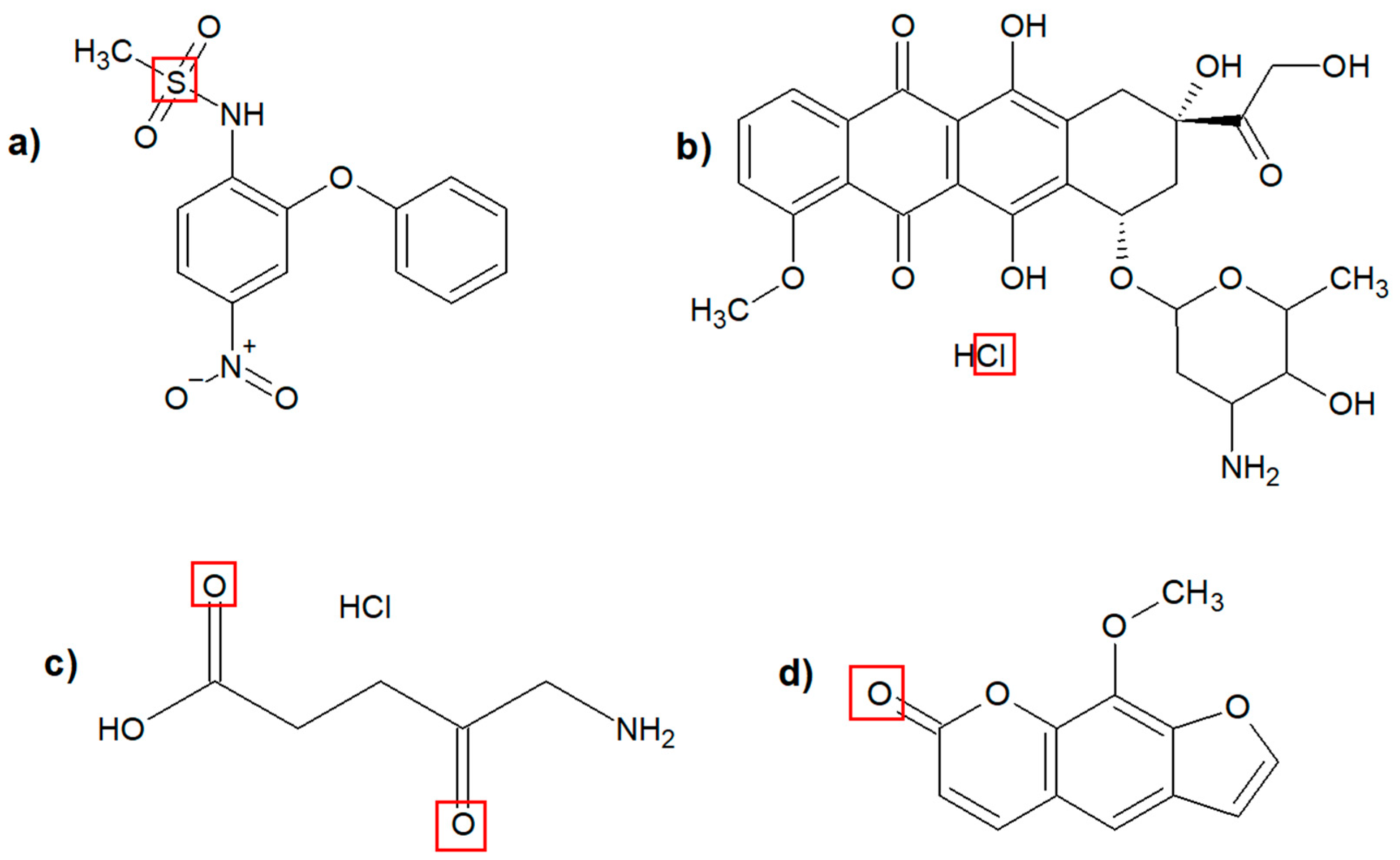 Materials 17 03905 g003