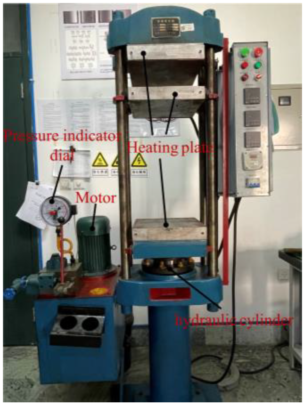 Materials 17 03906 g002