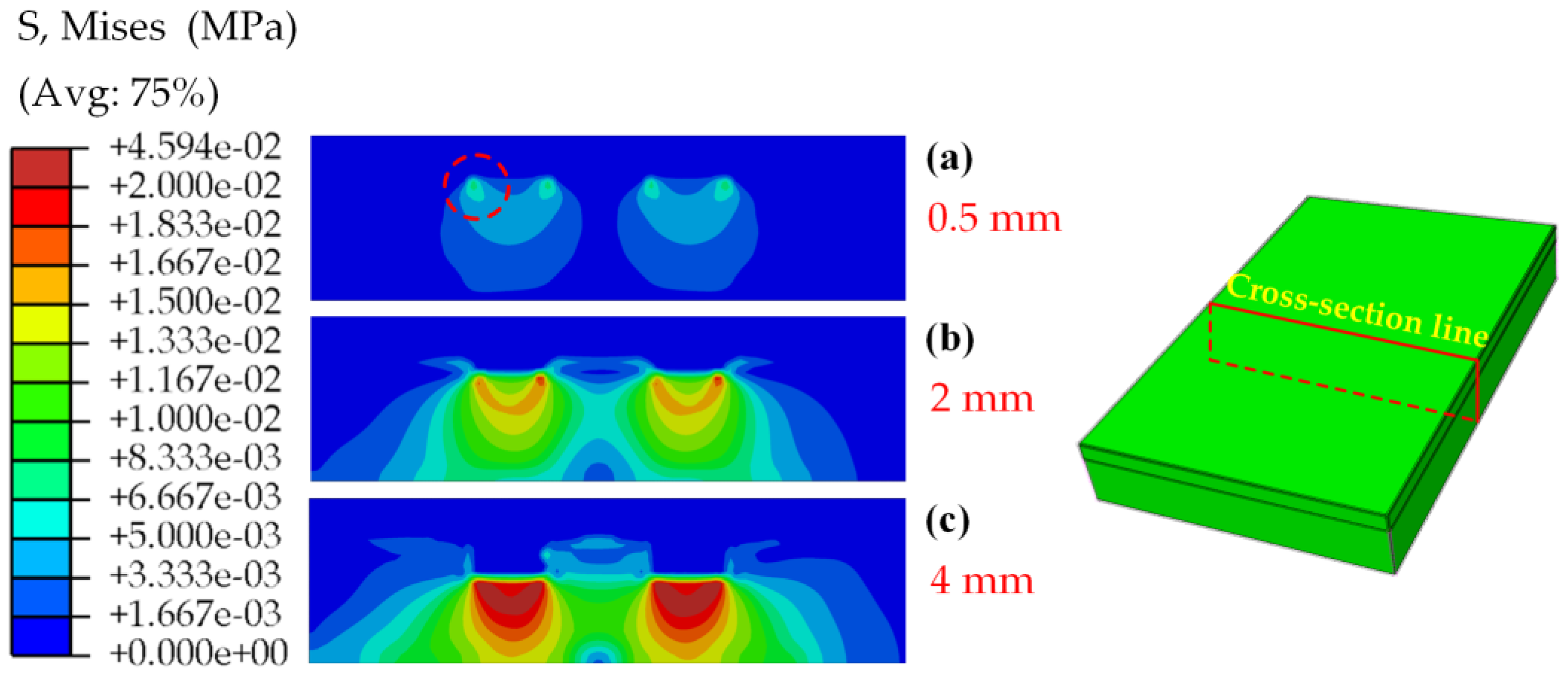 Materials 17 03906 g007