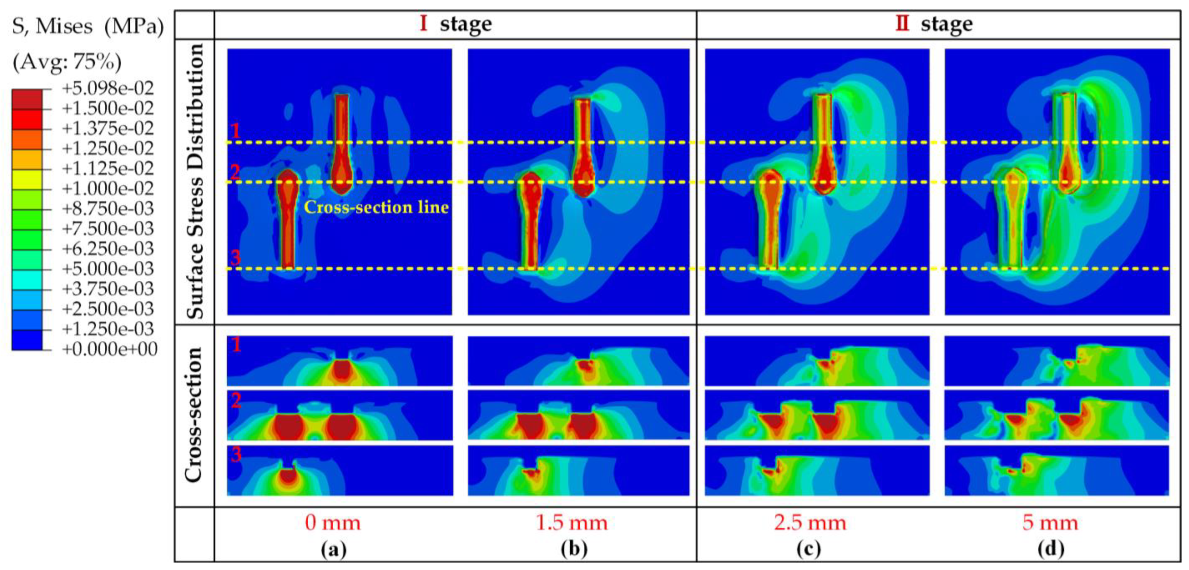Materials 17 03906 g009