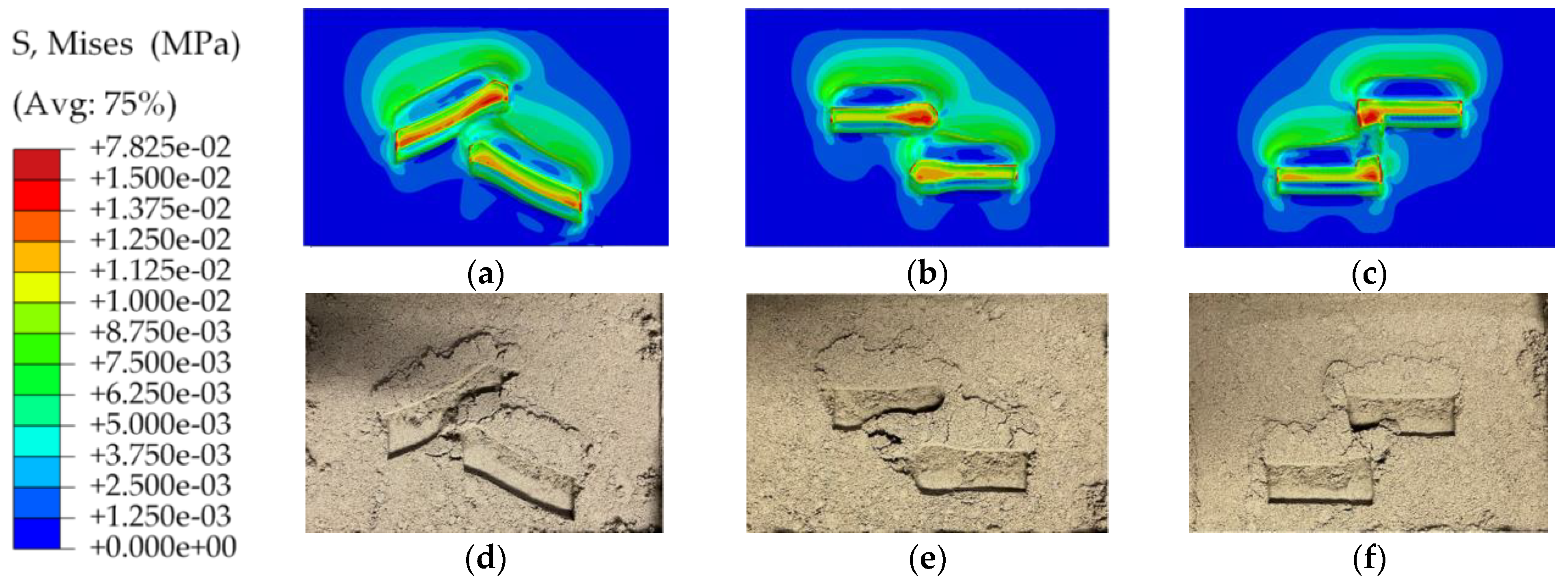 Materials 17 03906 g013