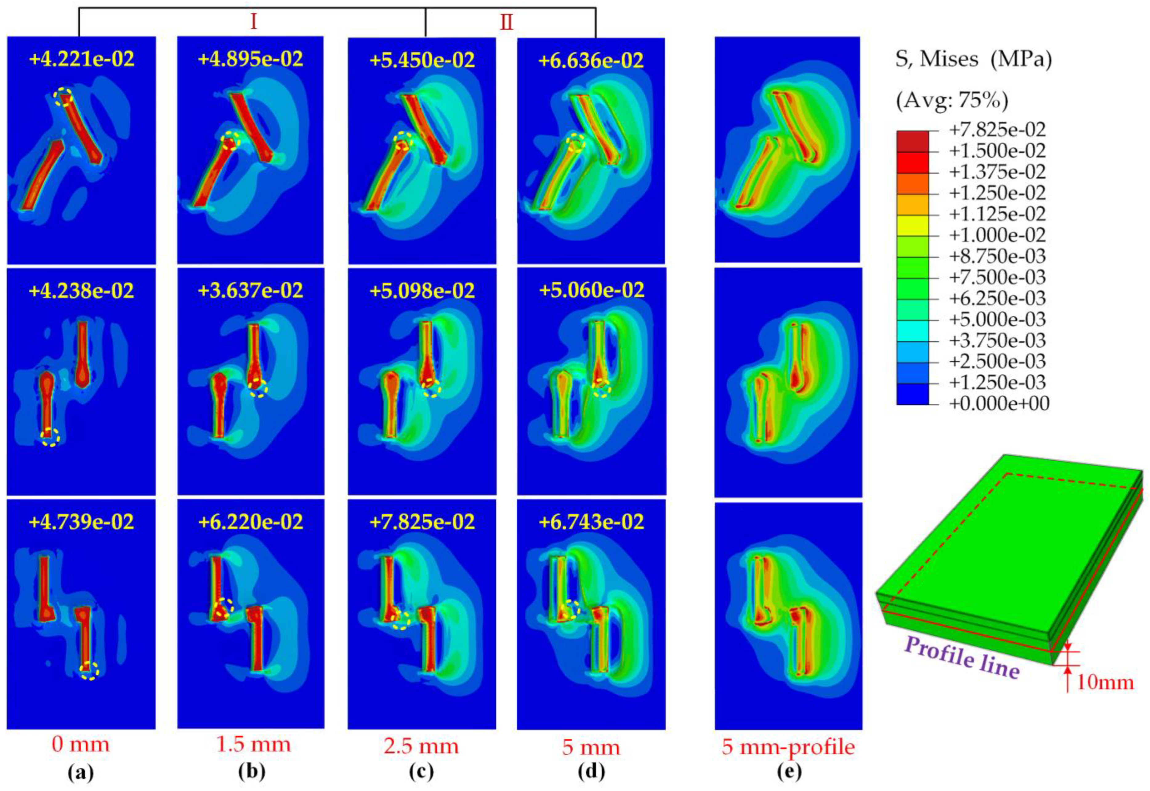 Materials 17 03906 g014