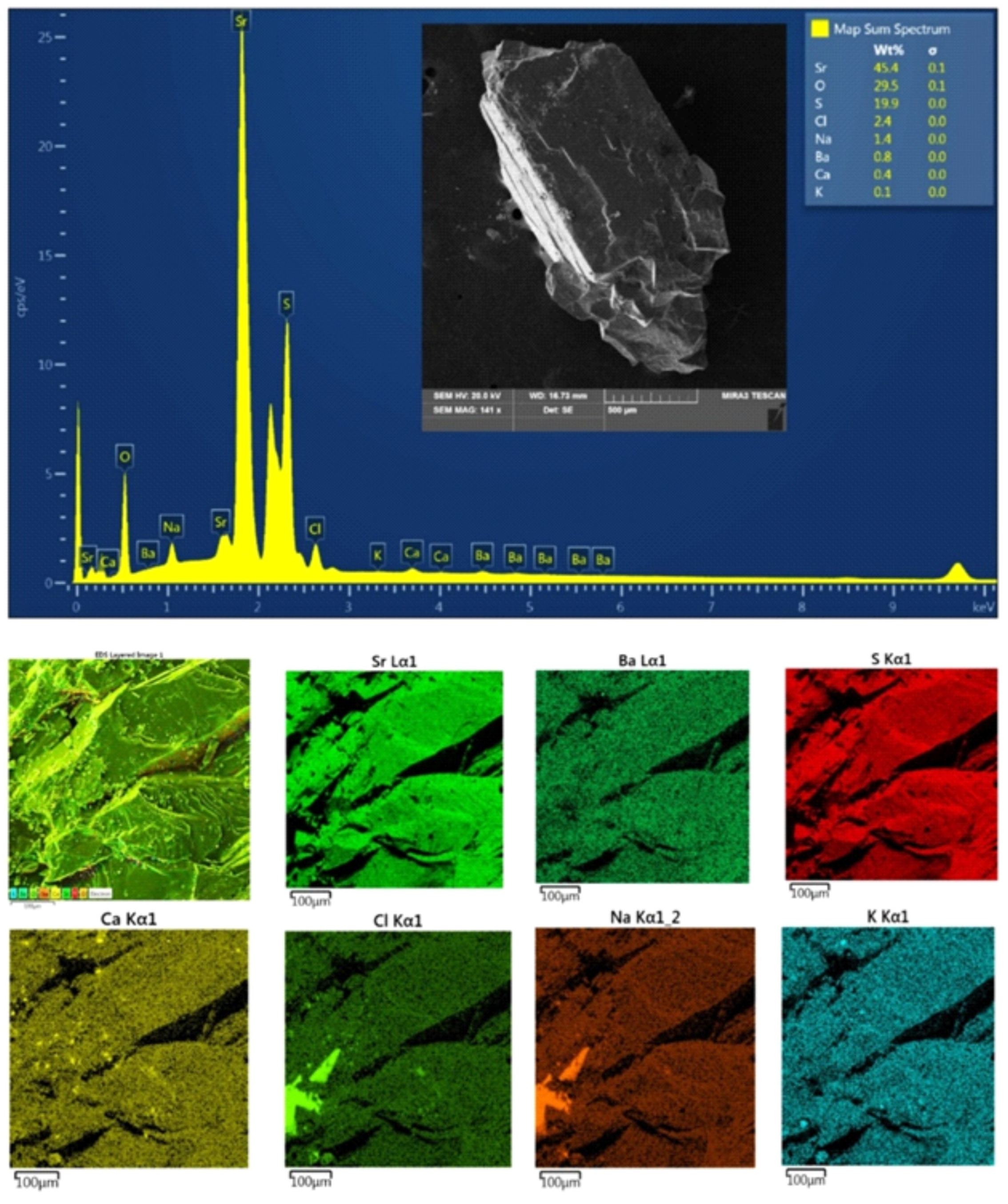 Materials 17 03909 g009