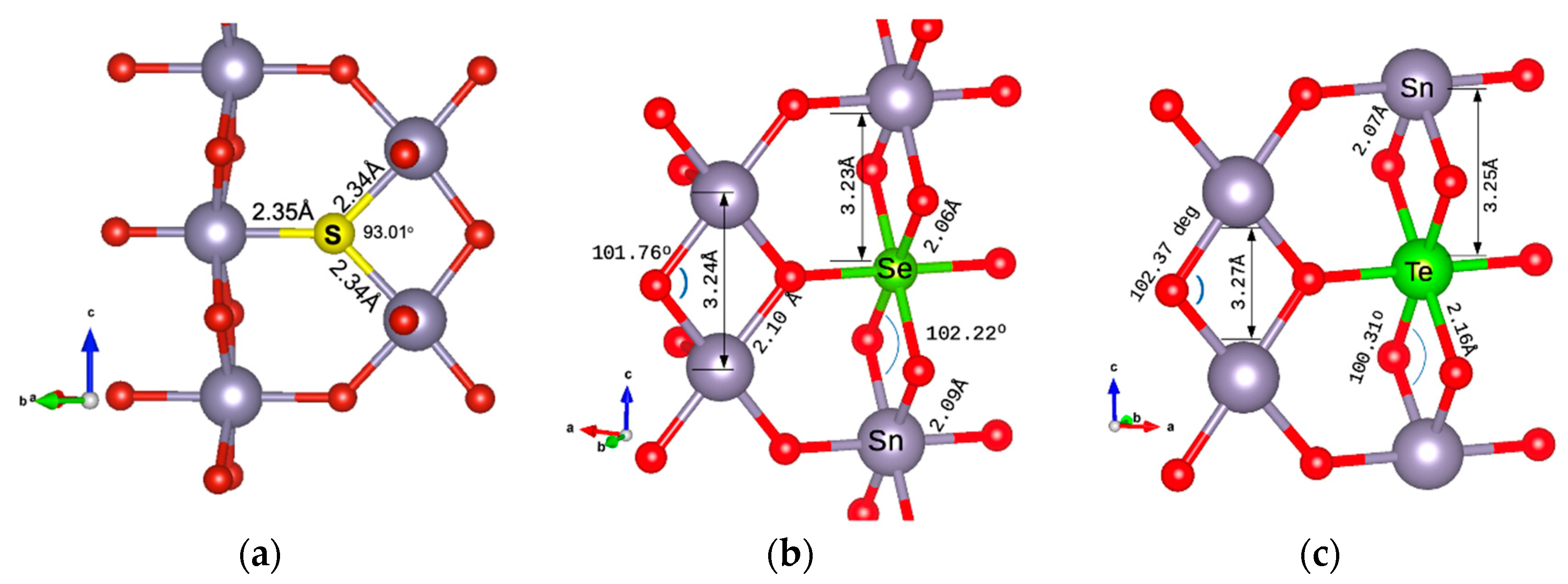 Materials 17 03910 g002