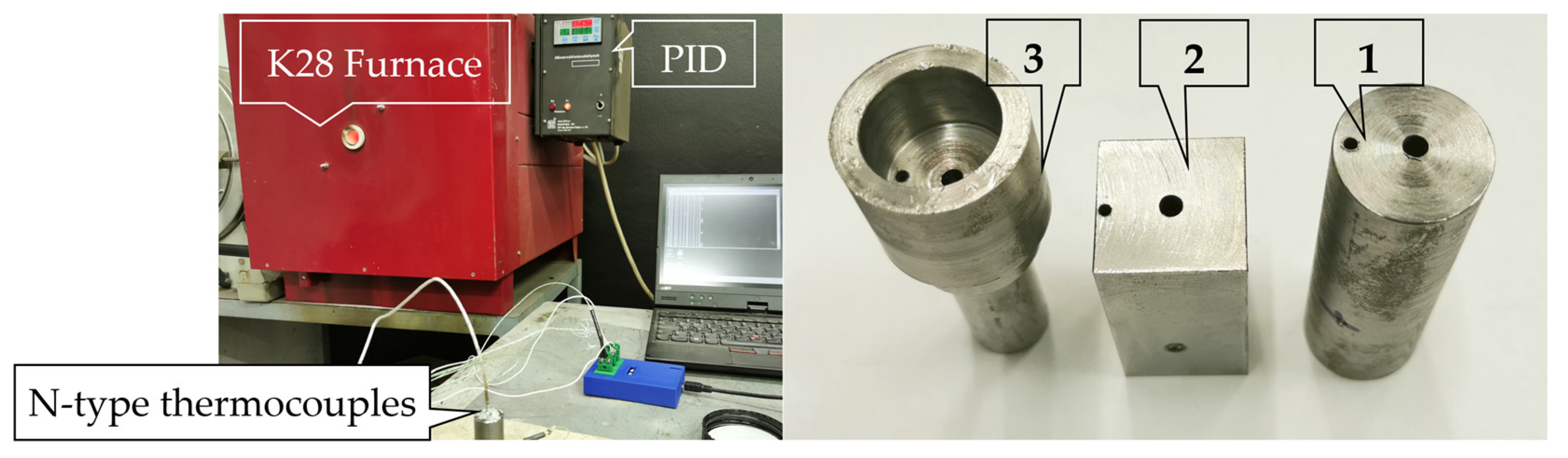 Materials 17 03912 g001 Materials 17 03912 g001