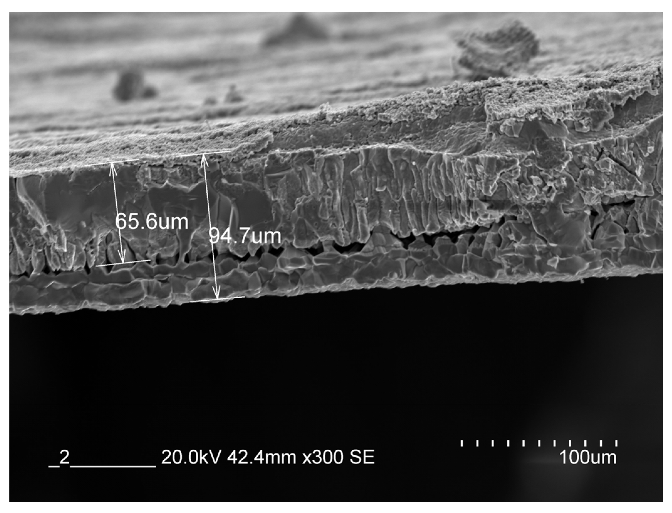 Materials 17 03912 g004 Materials 17 03912 g004