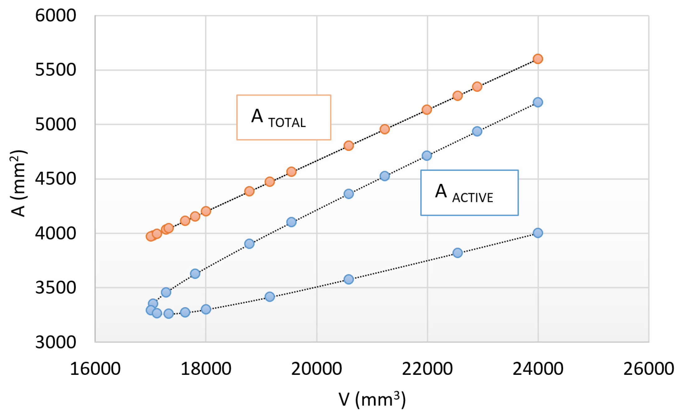 Materials 17 03912 g009 Materials 17 03912 g009