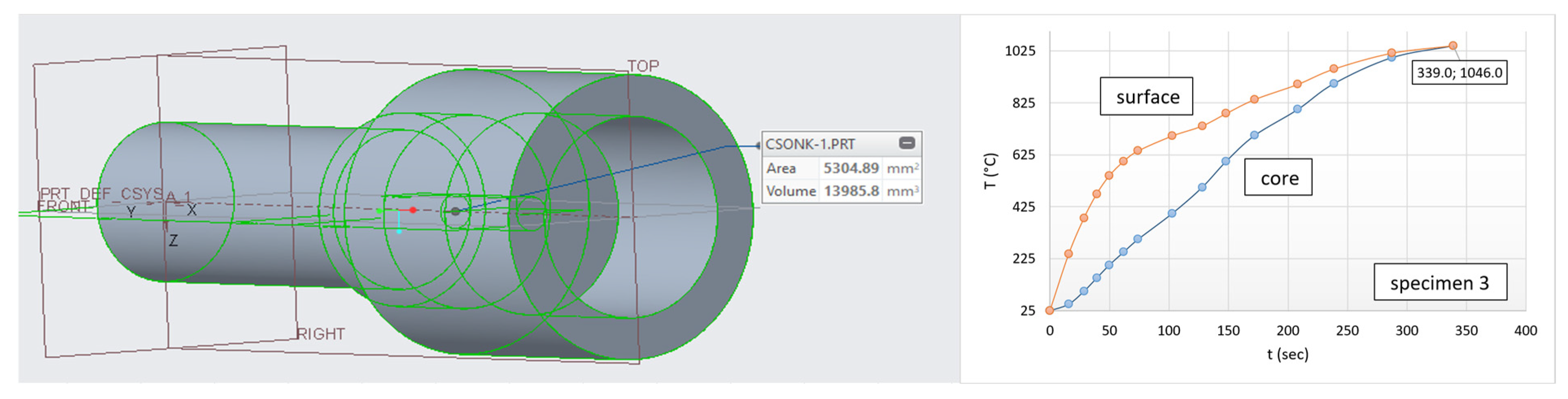 Materials 17 03912 g014 Materials 17 03912 g014