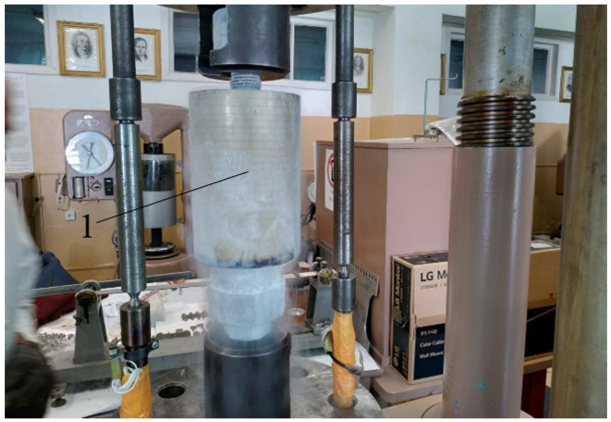 Materials 17 03913 g001