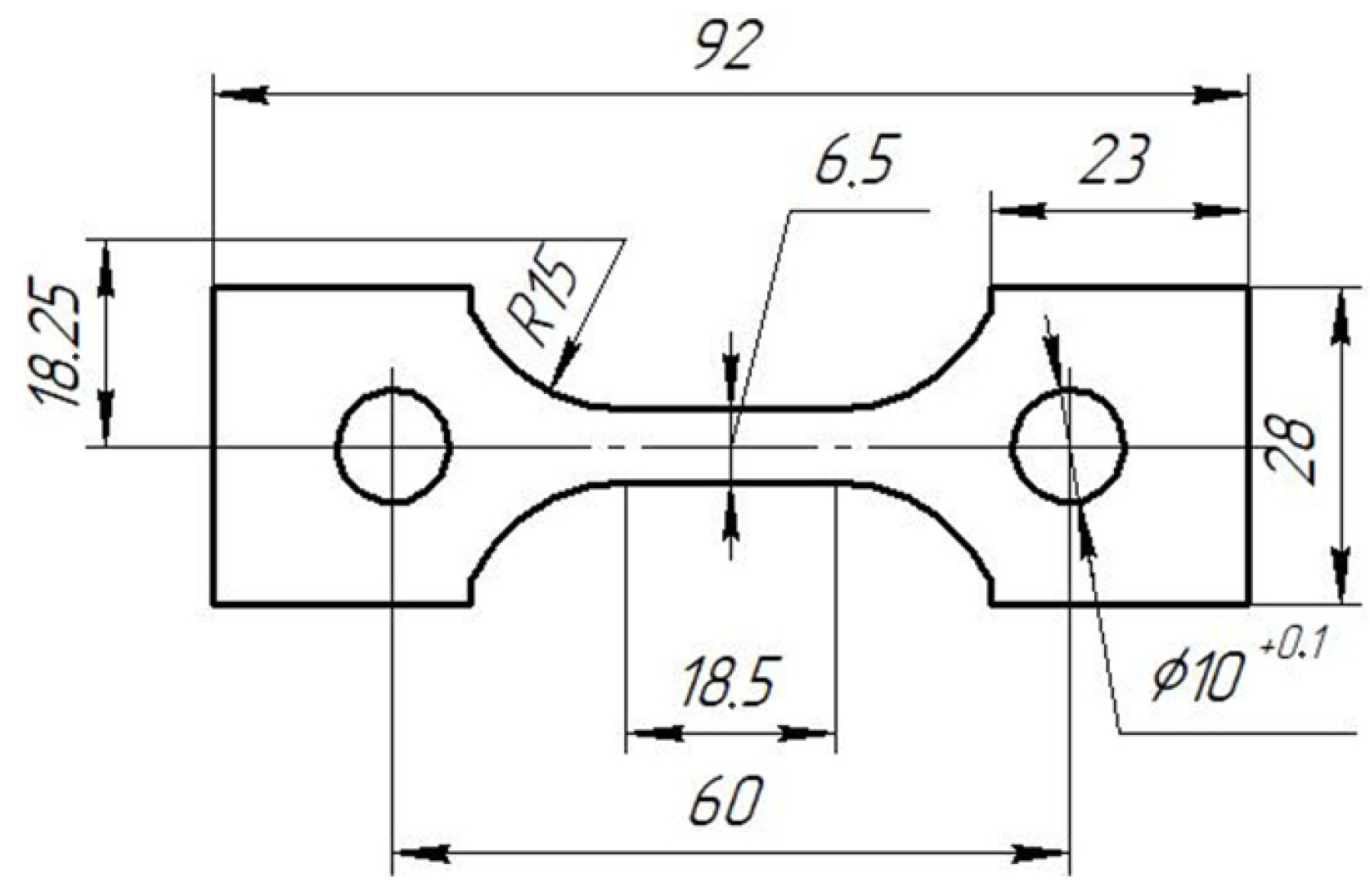 Materials 17 03913 g002