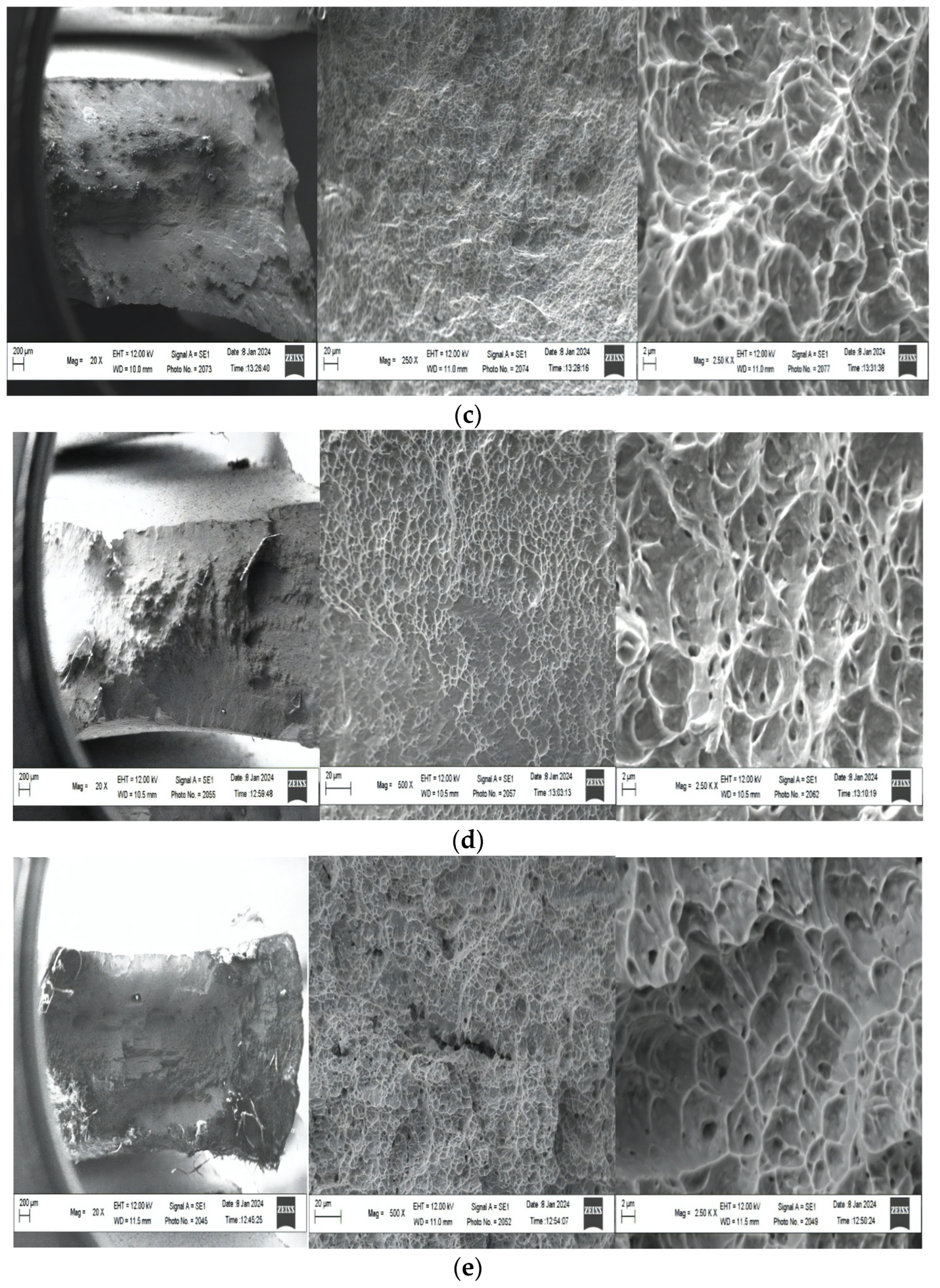 Materials 17 03913 g009b