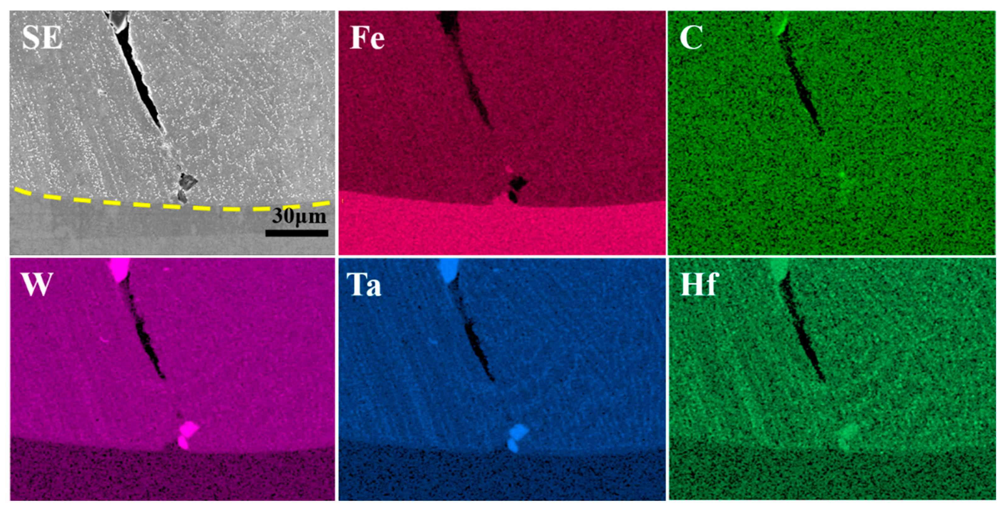 Materials 17 03914 g011