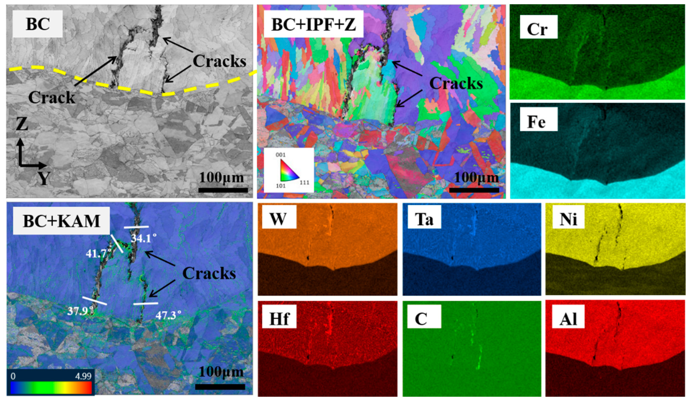 Materials 17 03914 g014