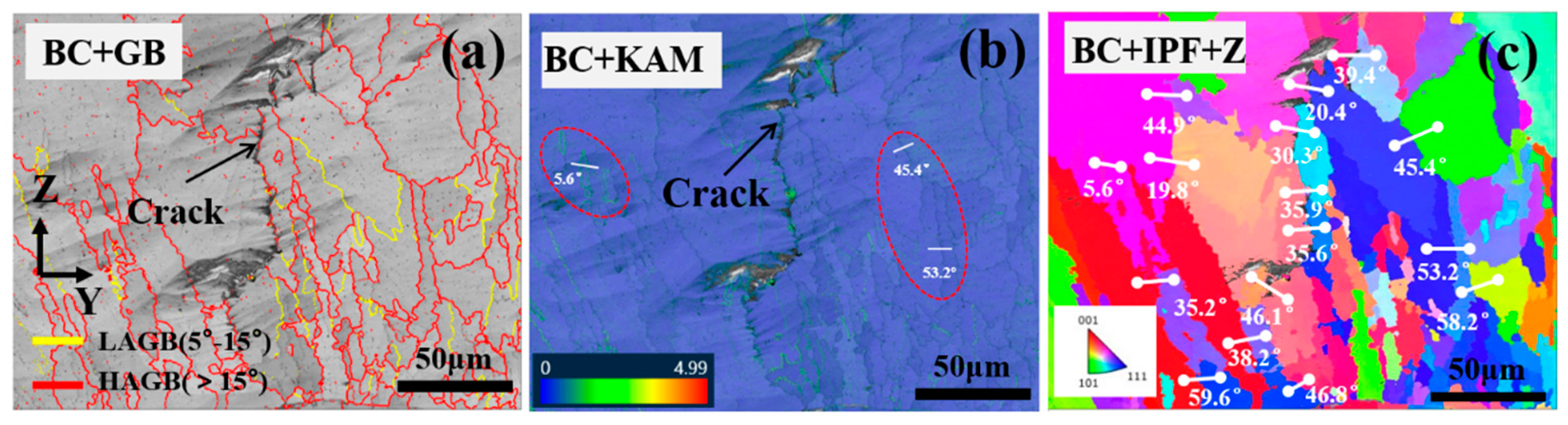Materials 17 03914 g015