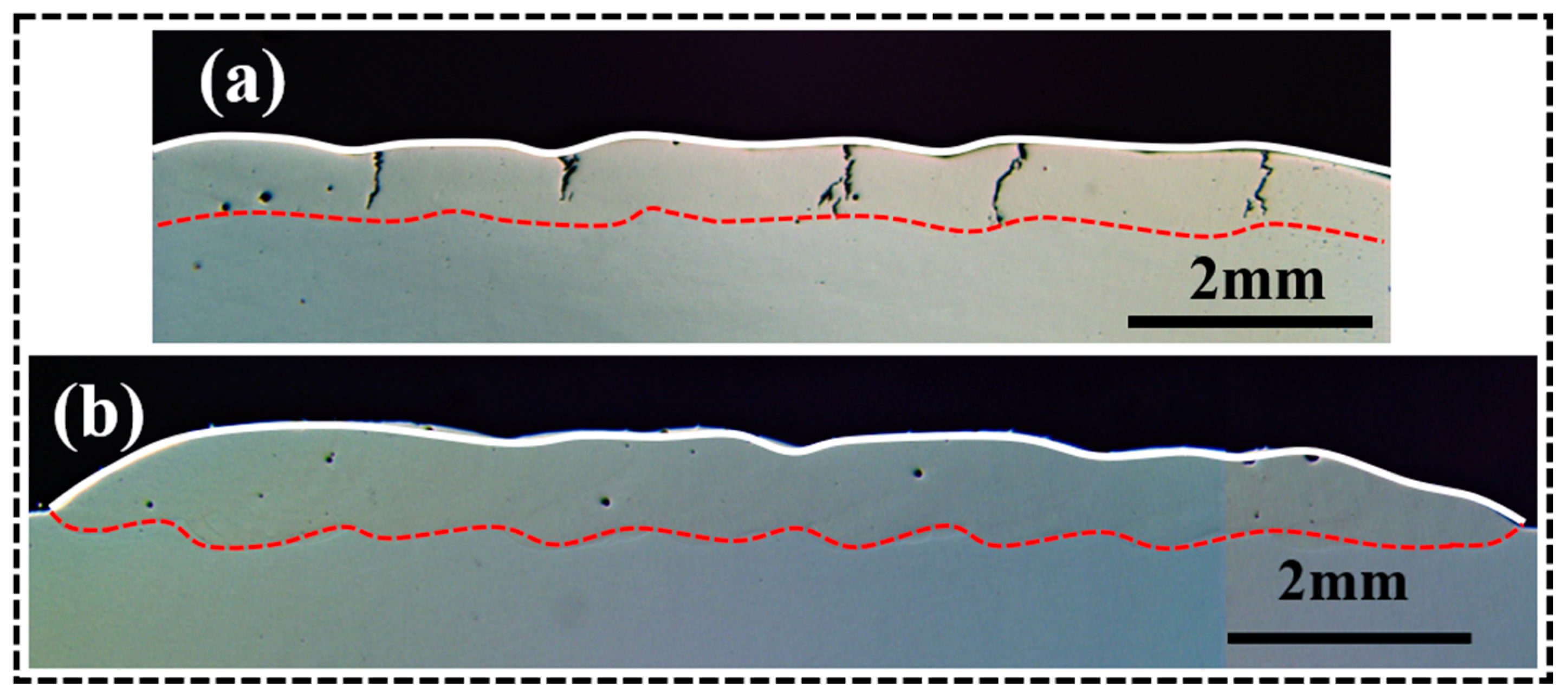 Materials 17 03914 g017