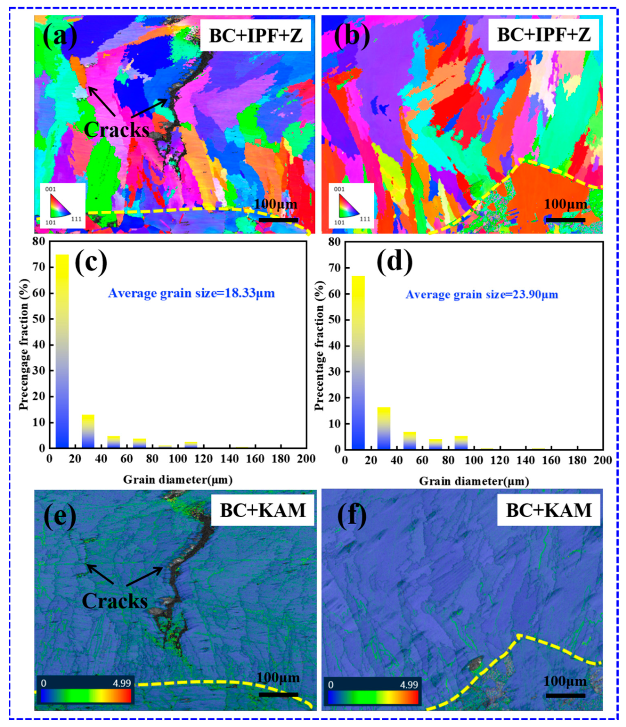 Materials 17 03914 g018