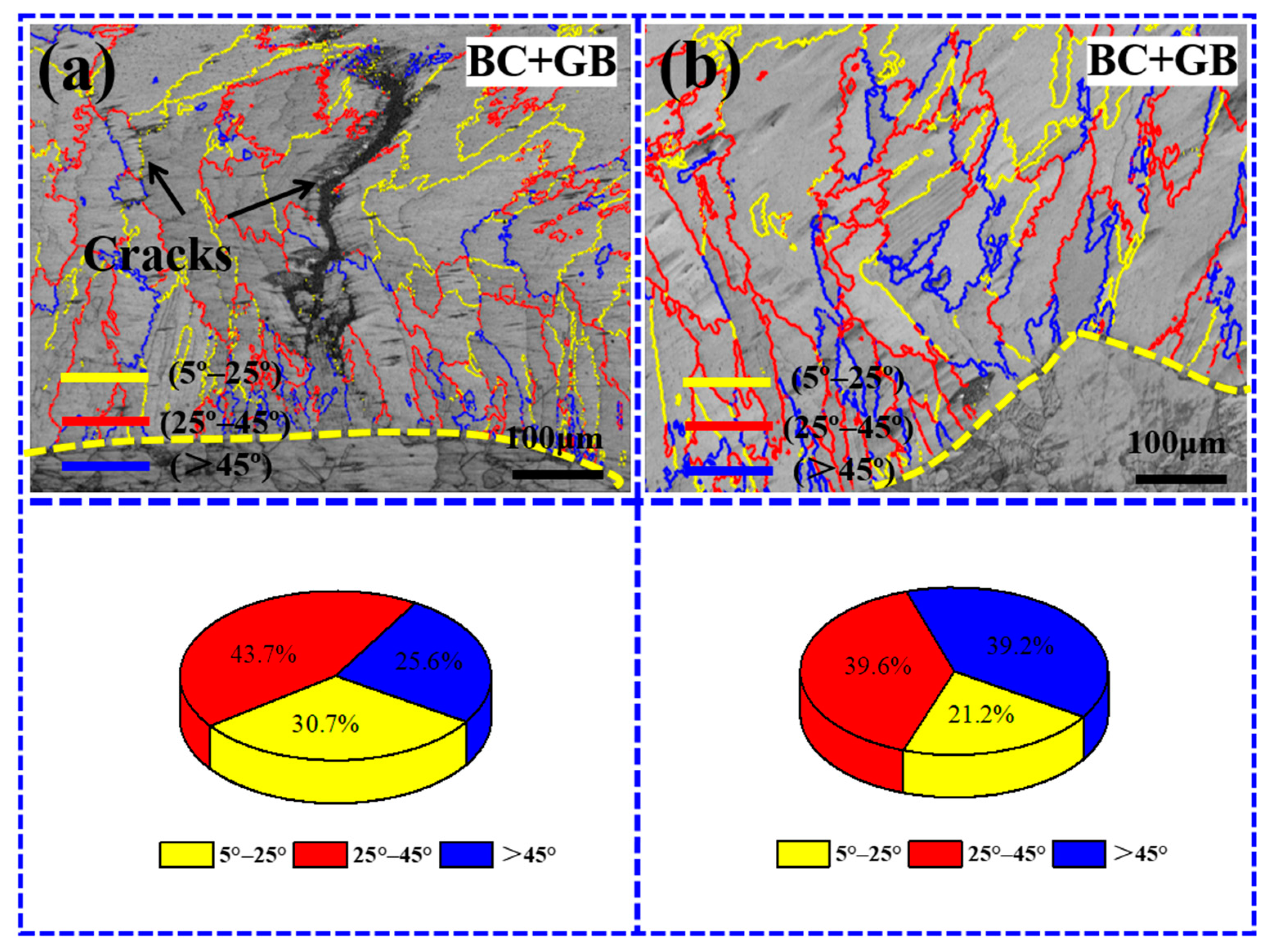 Materials 17 03914 g019