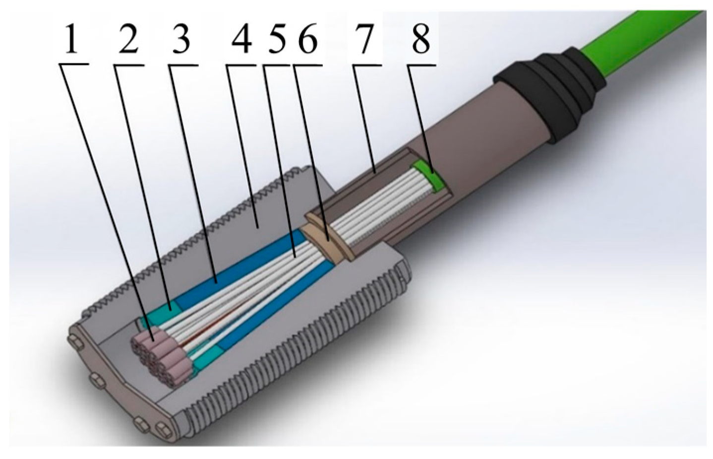Materials 17 03915 g001