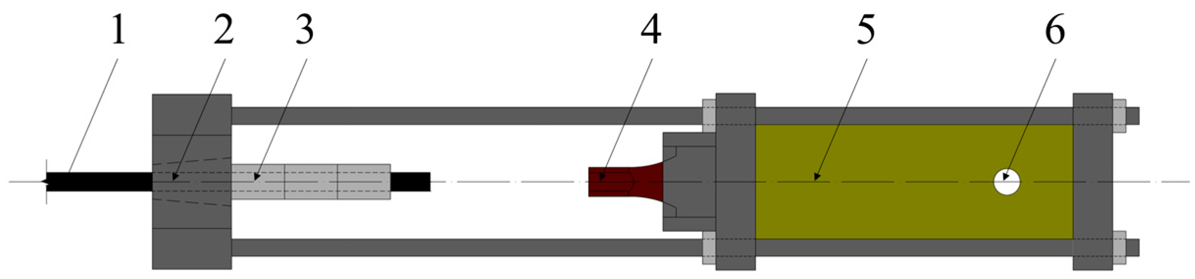 Materials 17 03915 g002