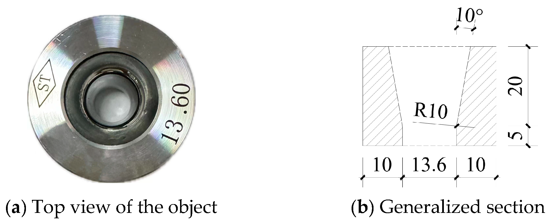 Materials 17 03915 g003