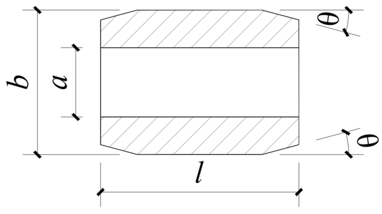 Materials 17 03915 g004