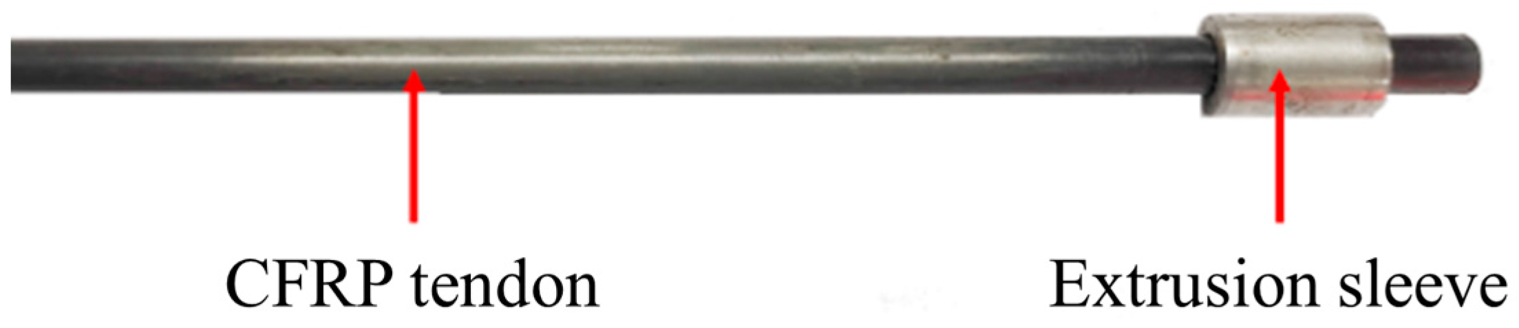 Materials 17 03915 g005