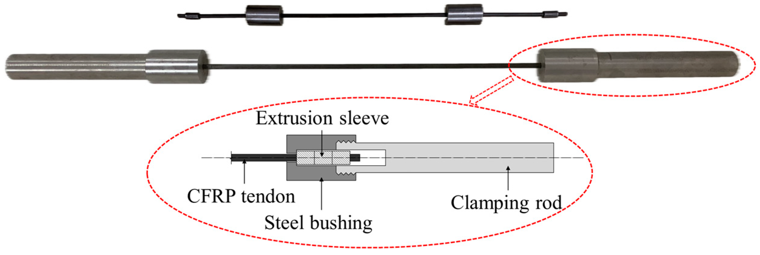 Materials 17 03915 g006