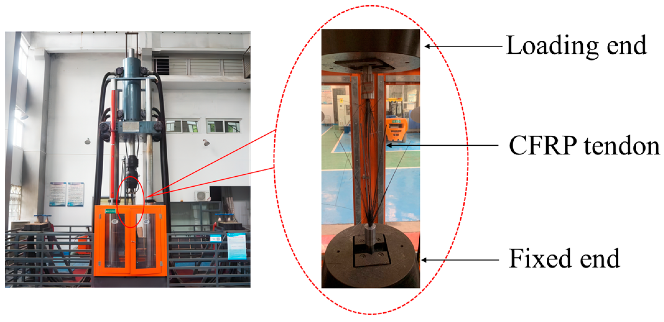 Materials 17 03915 g007