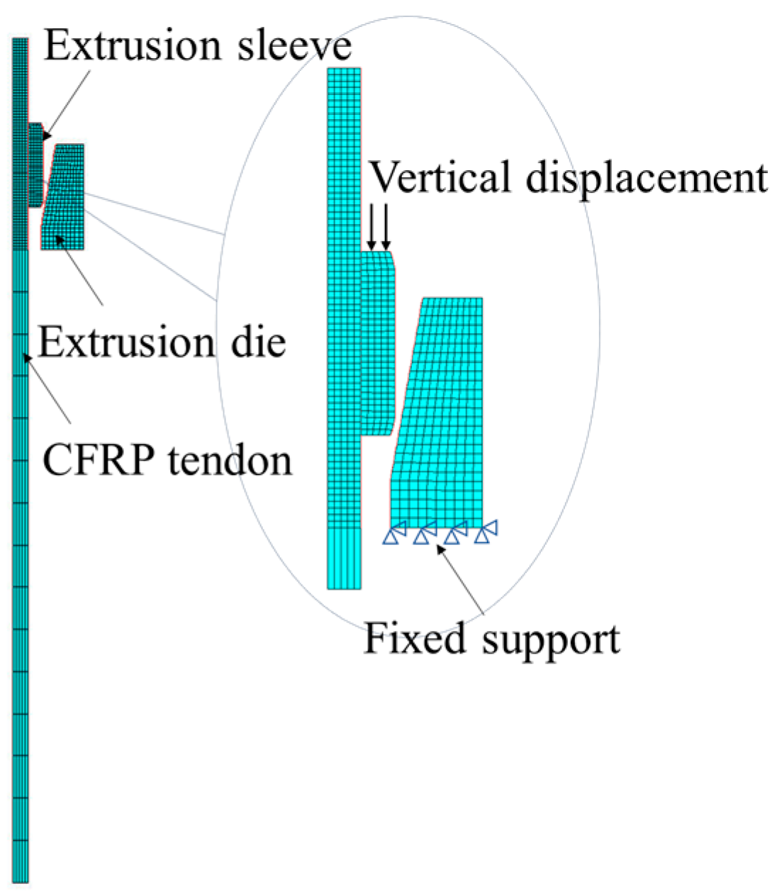 Materials 17 03915 g009