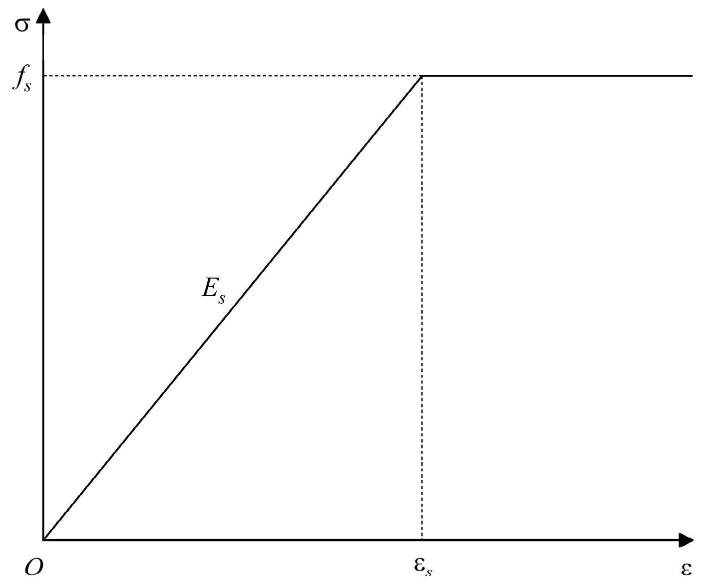 Materials 17 03915 g010