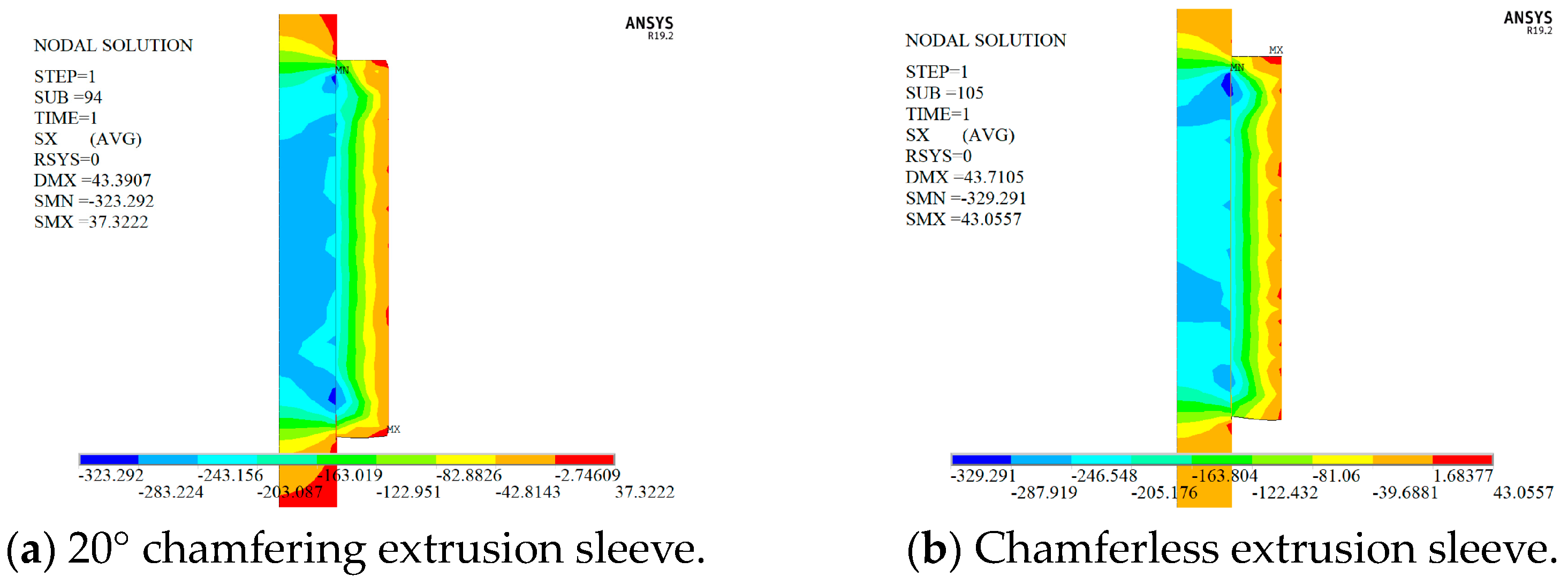 Materials 17 03915 g011
