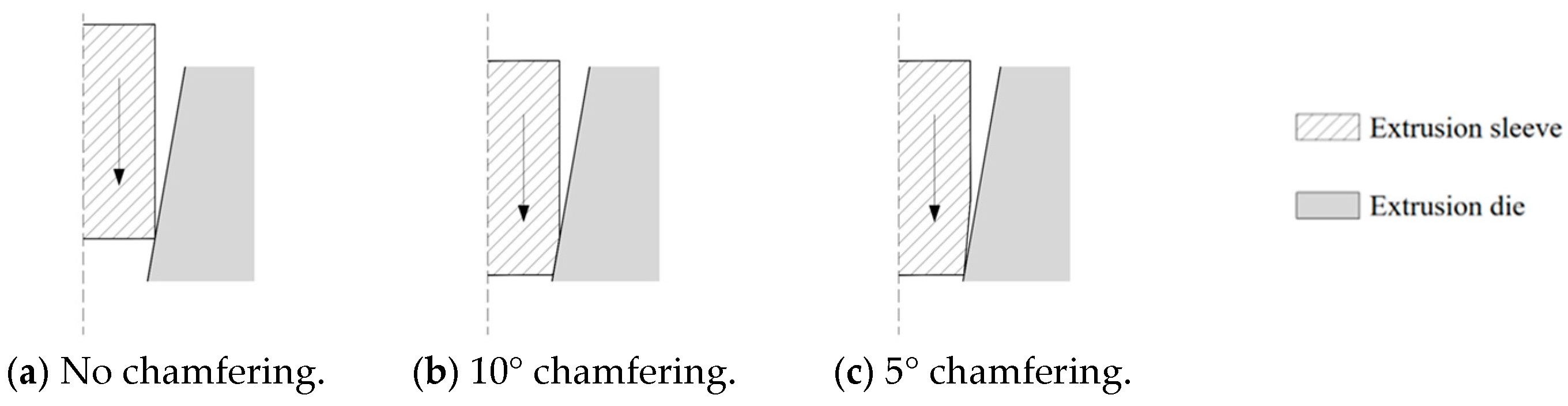 Materials 17 03915 g015