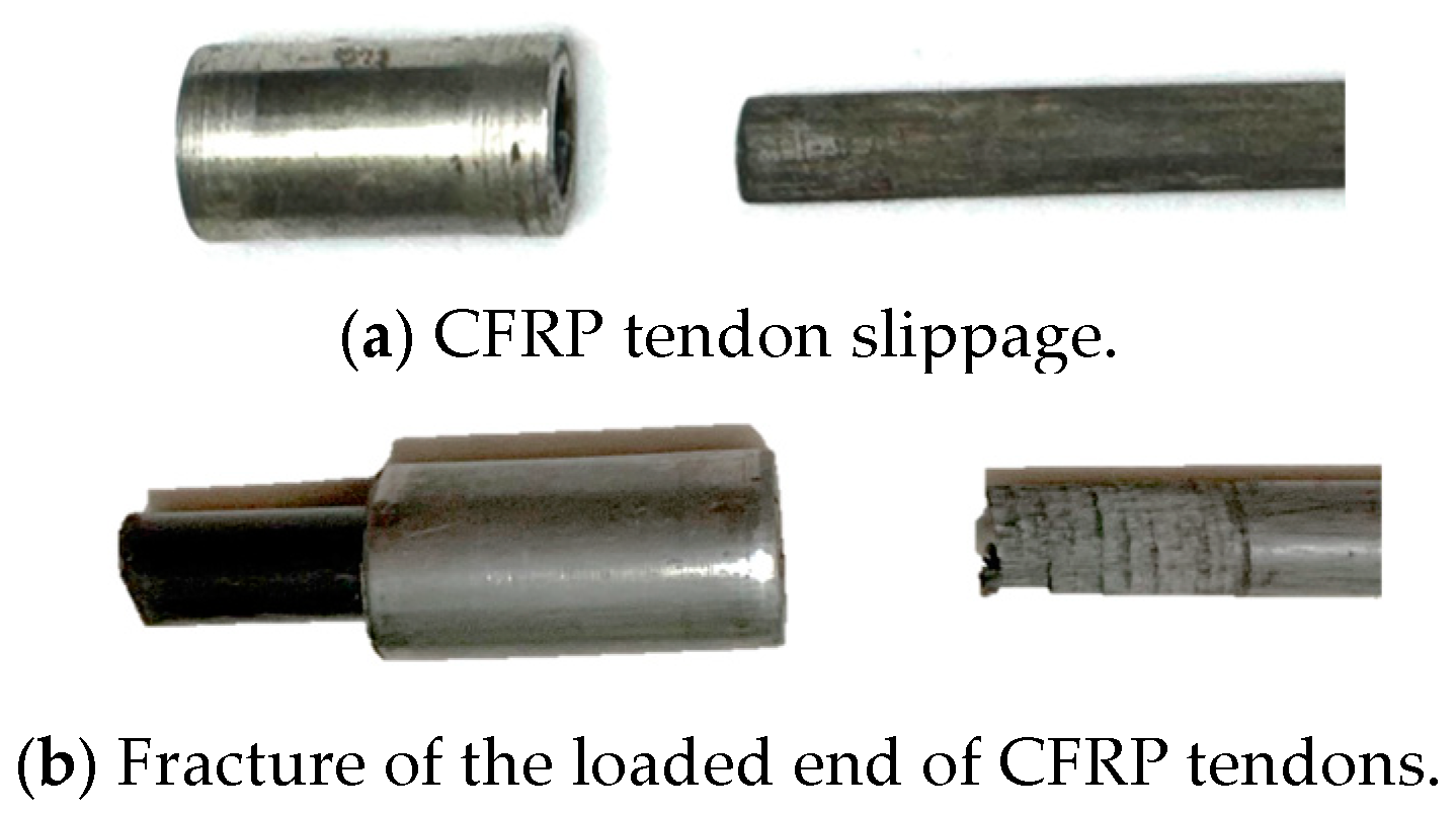 Materials 17 03915 g020