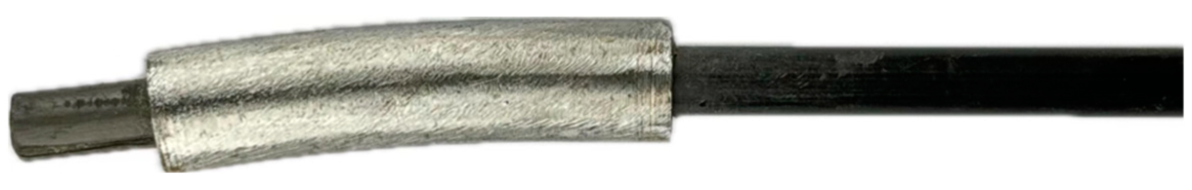 Materials 17 03915 g021