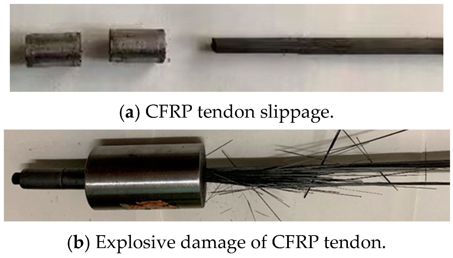 Materials 17 03915 g023