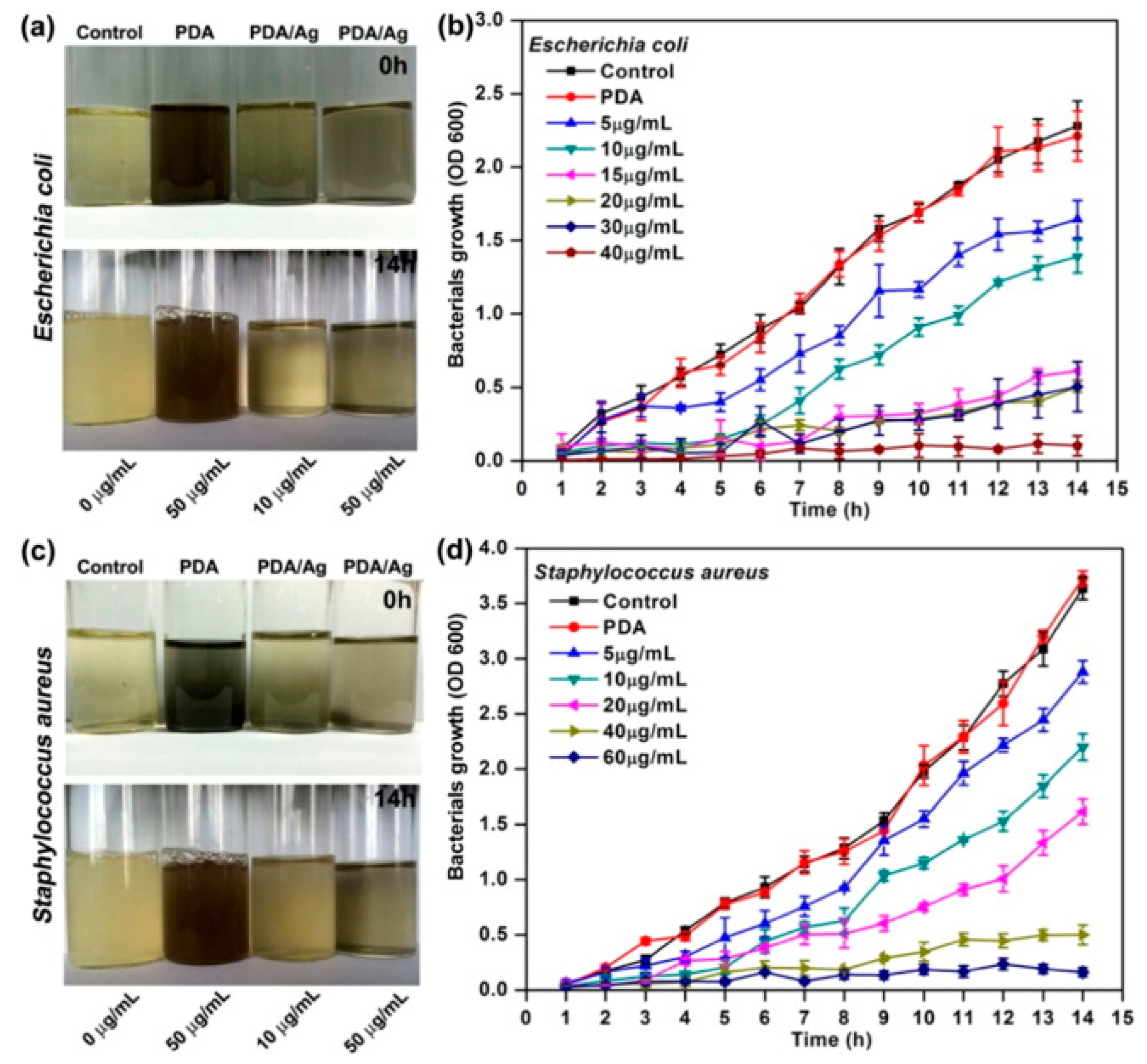 Materials 17 03916 g006
