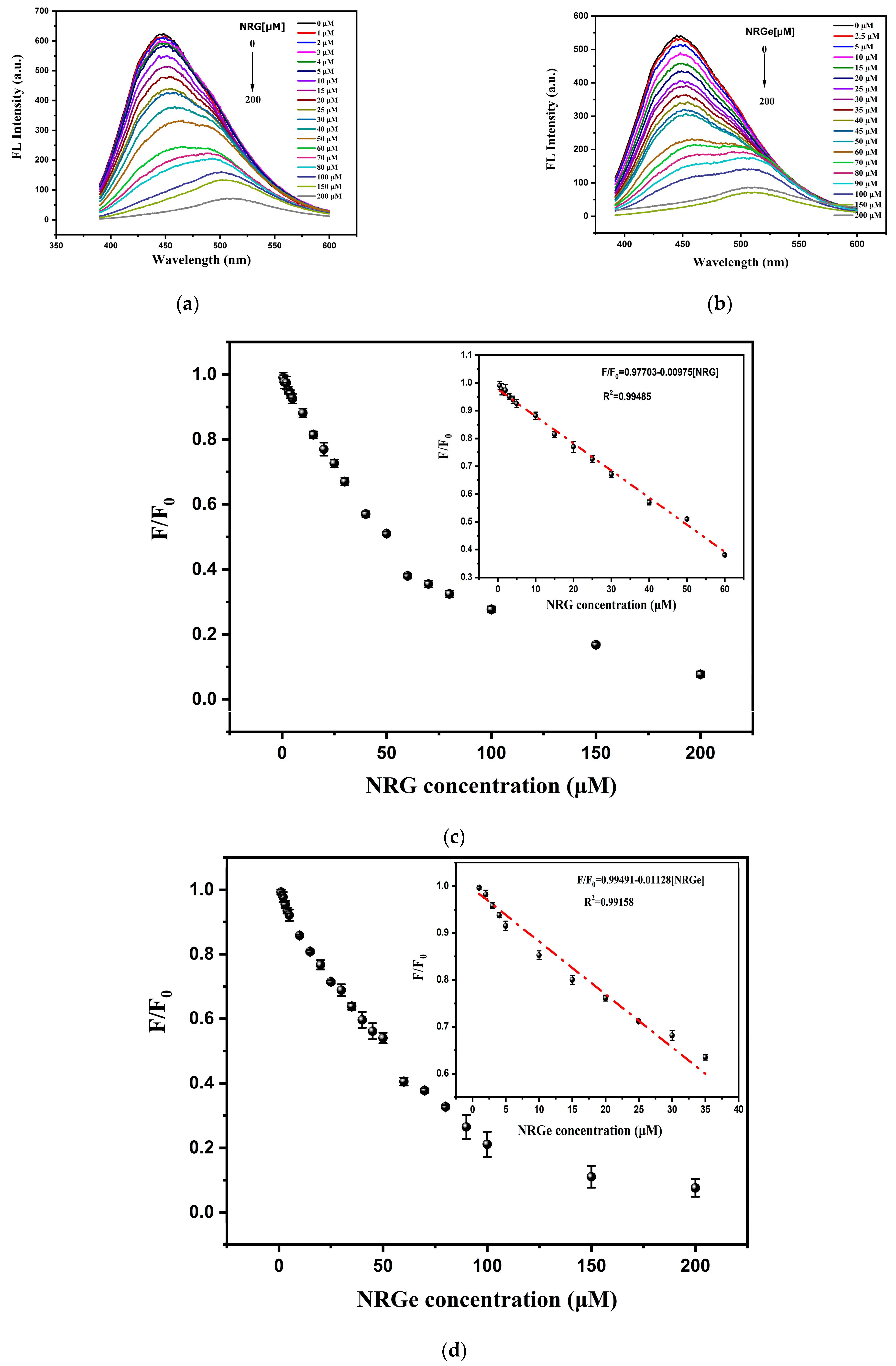 Materials 17 03919 g004