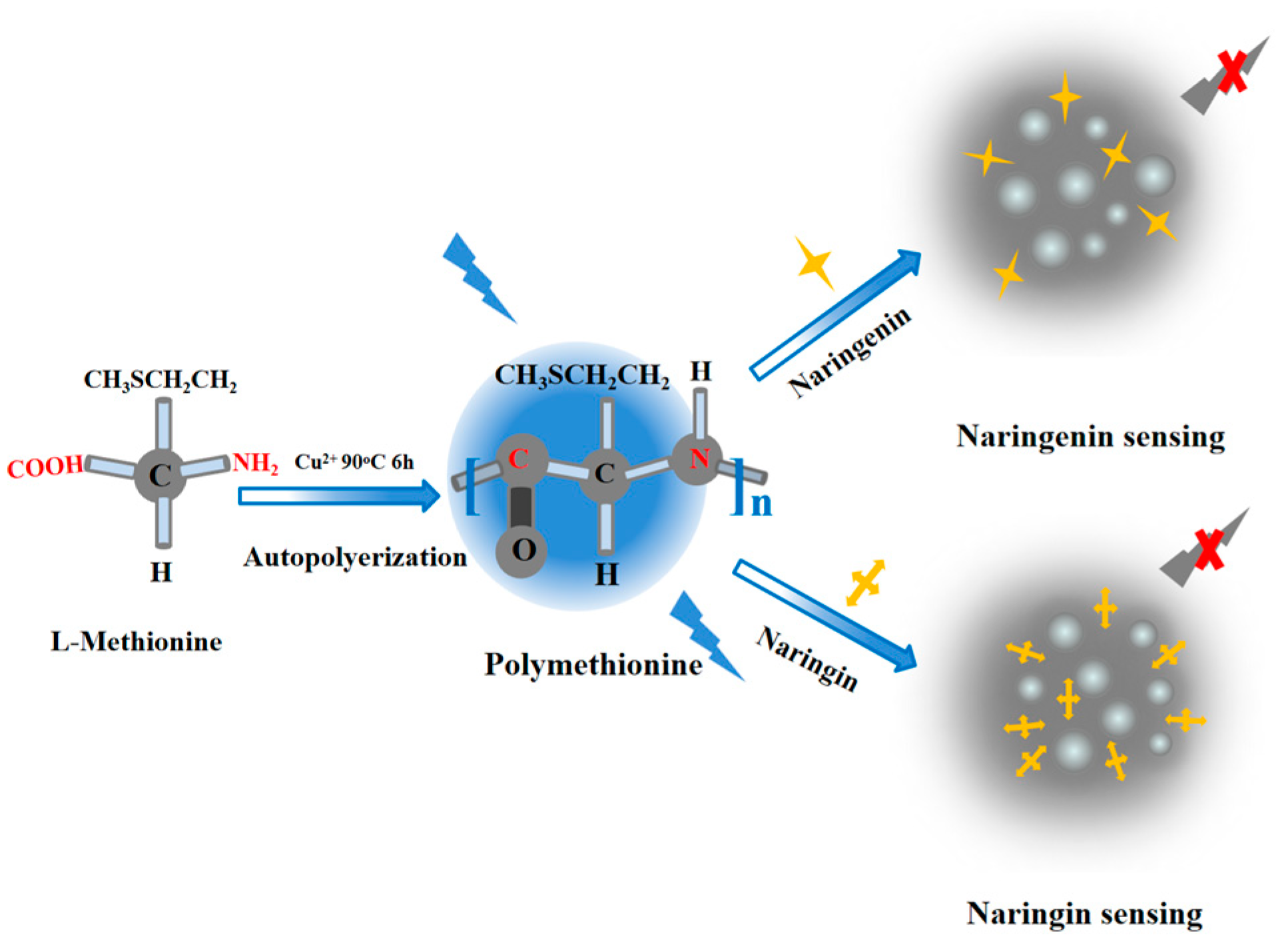 Materials 17 03919 sch001