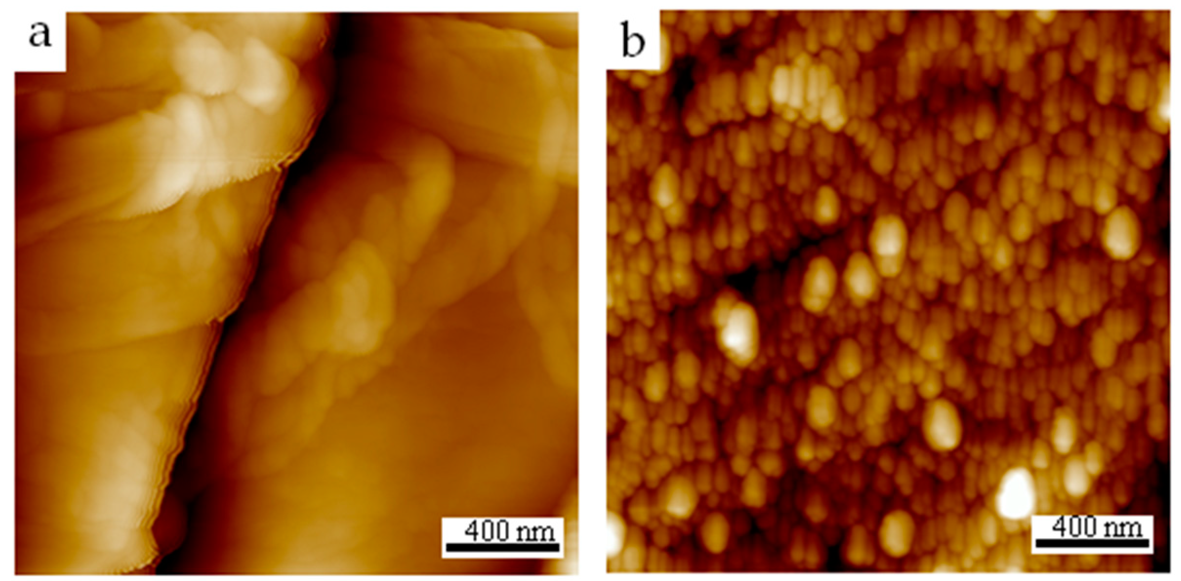 Materials 17 03920 g006