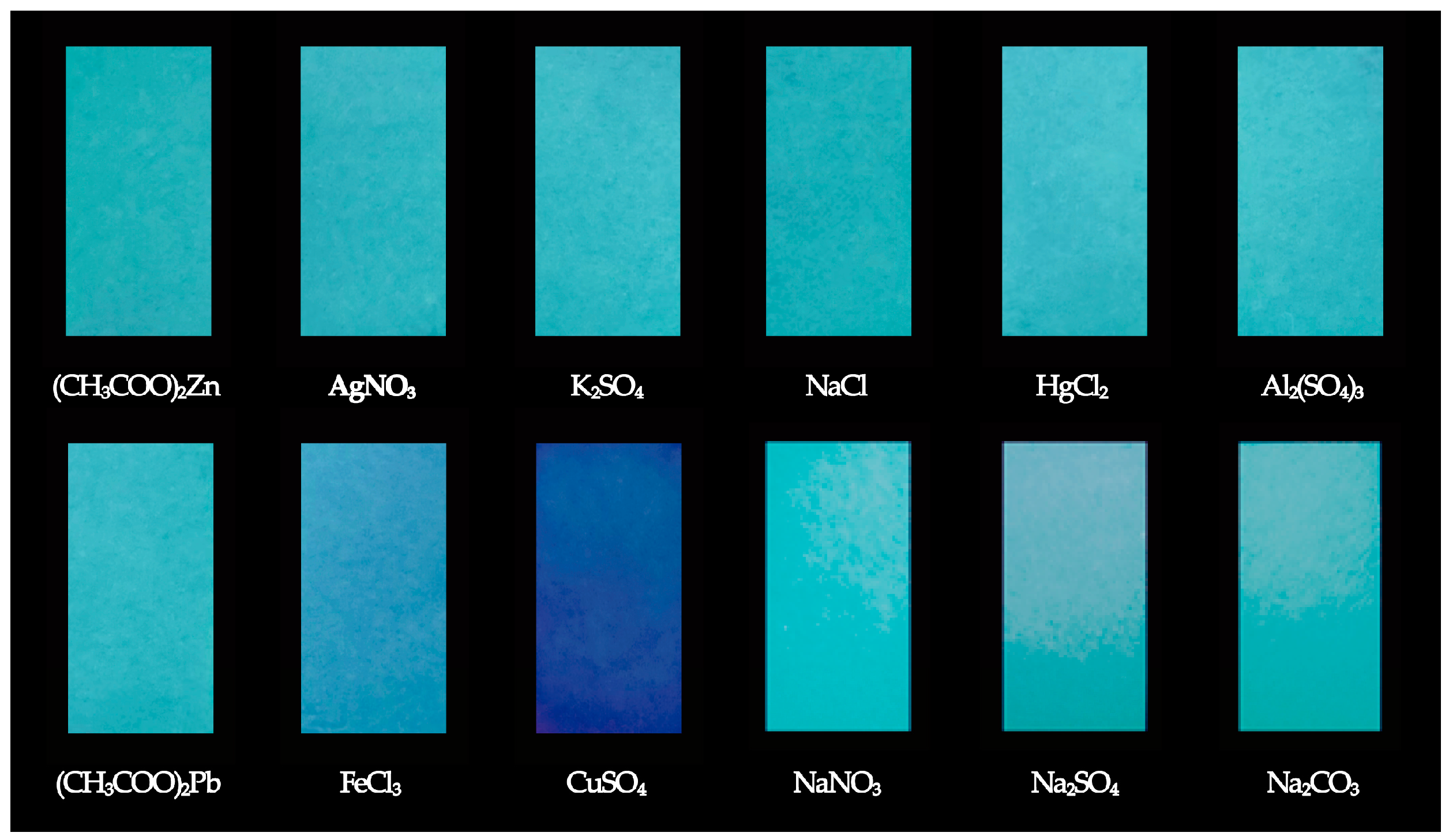 Materials 17 03920 g008