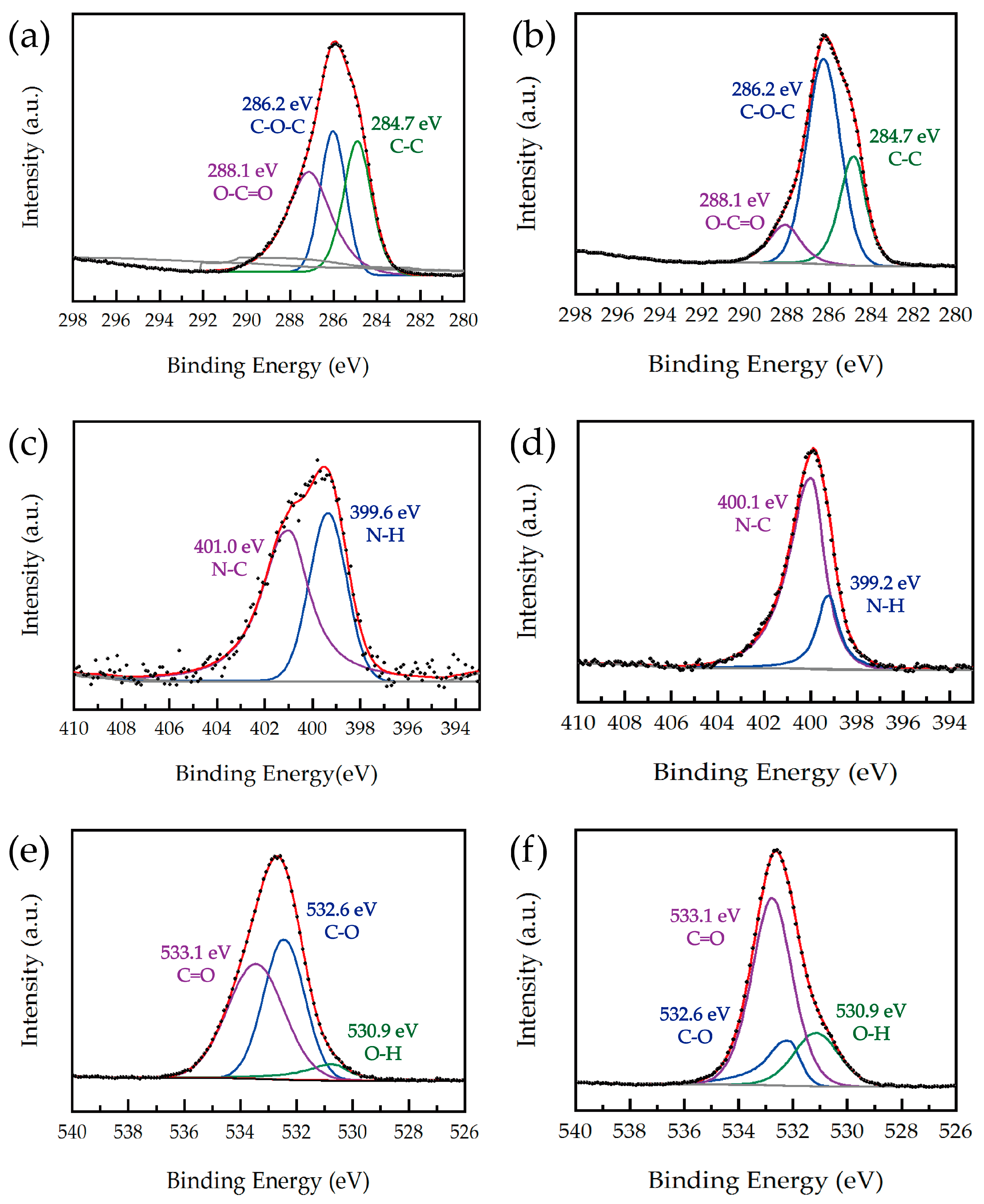 Materials 17 03920 g011