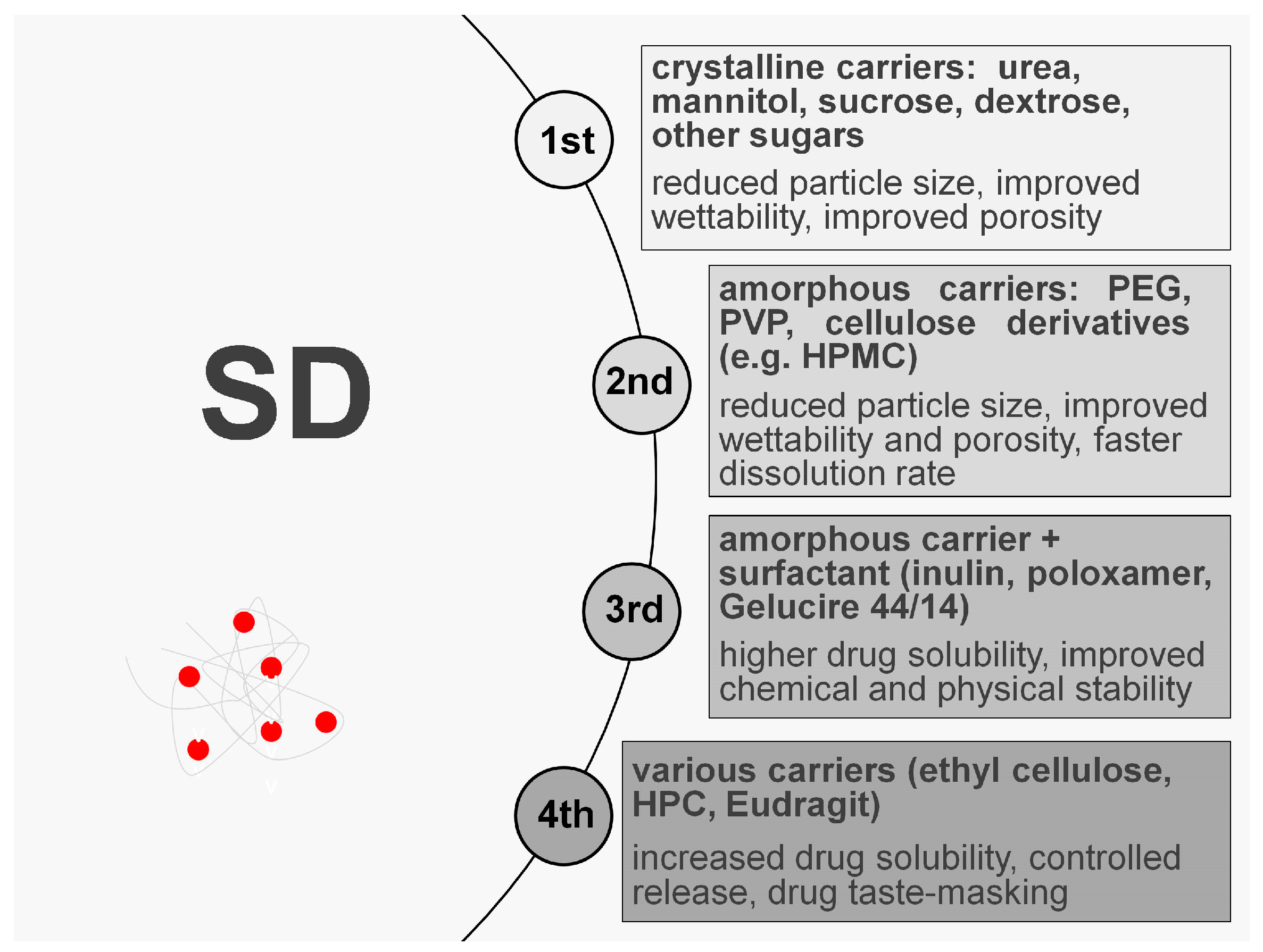 Materials 17 03923 g001