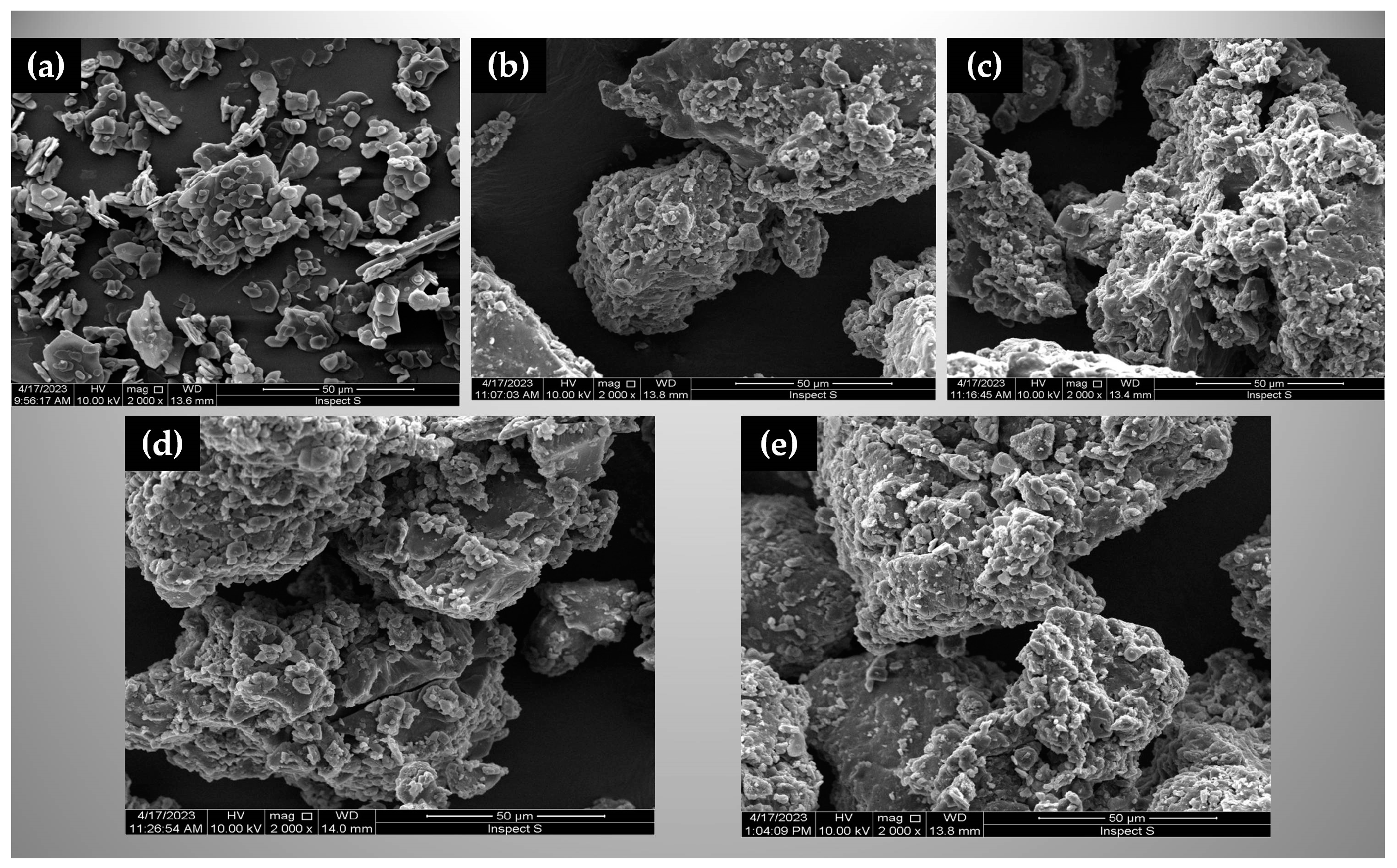 Materials 17 03923 g006