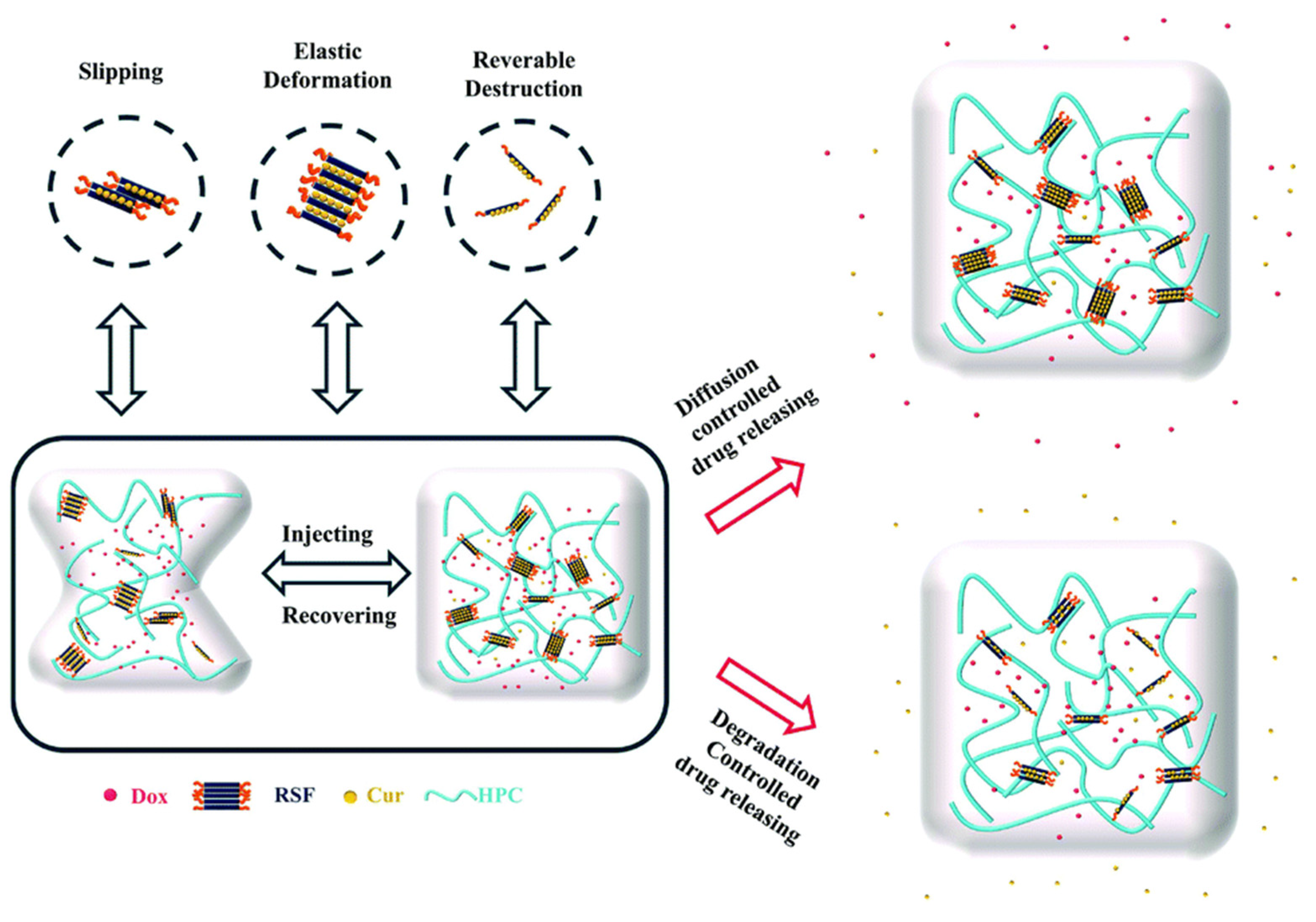 Materials 17 03924 g007
